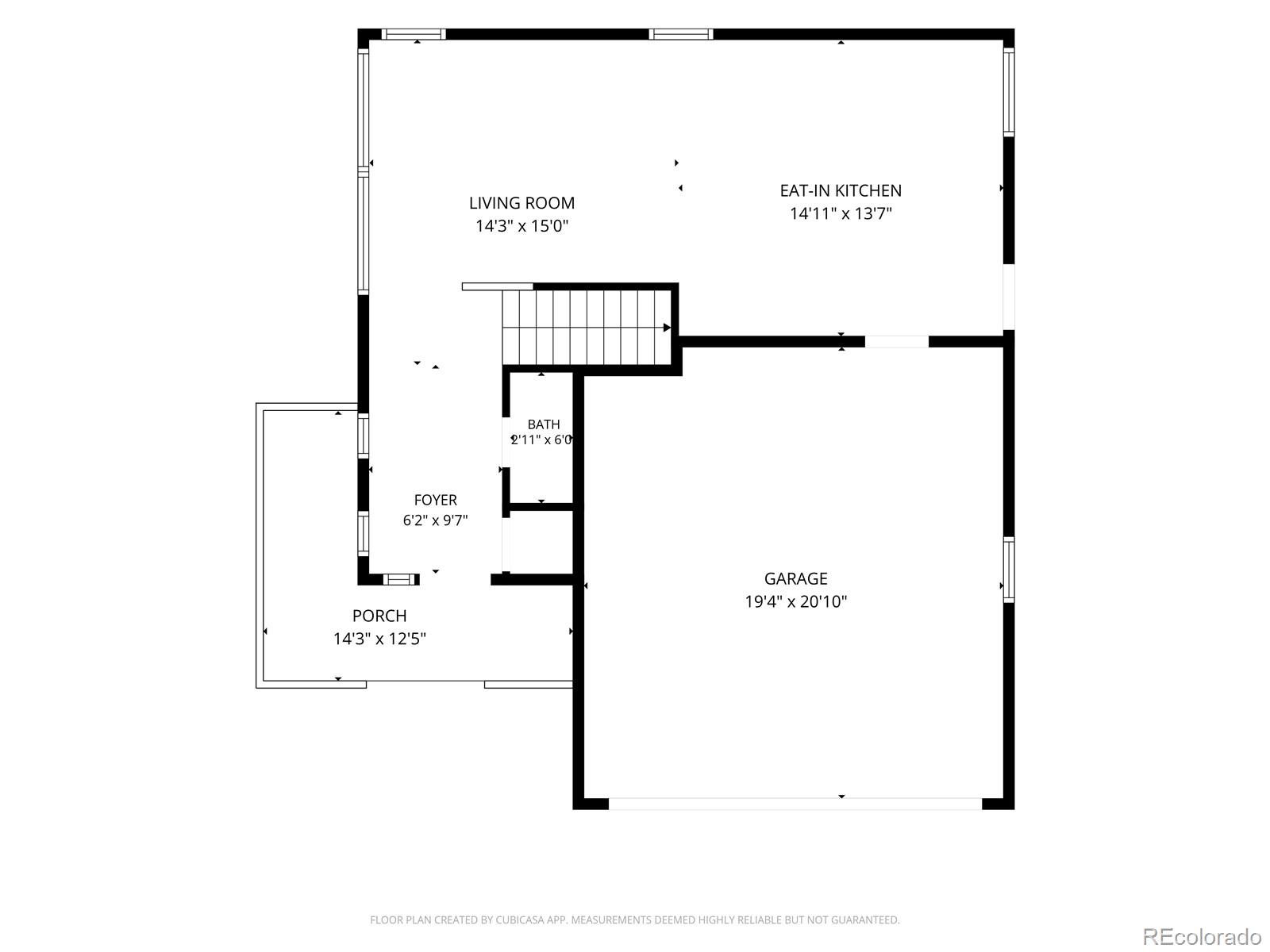 MLS Image #25 for 10121  zeno street,commerce city, Colorado