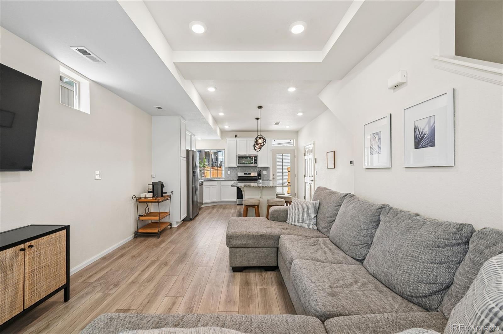 MLS Image #3 for 10121  zeno street,commerce city, Colorado