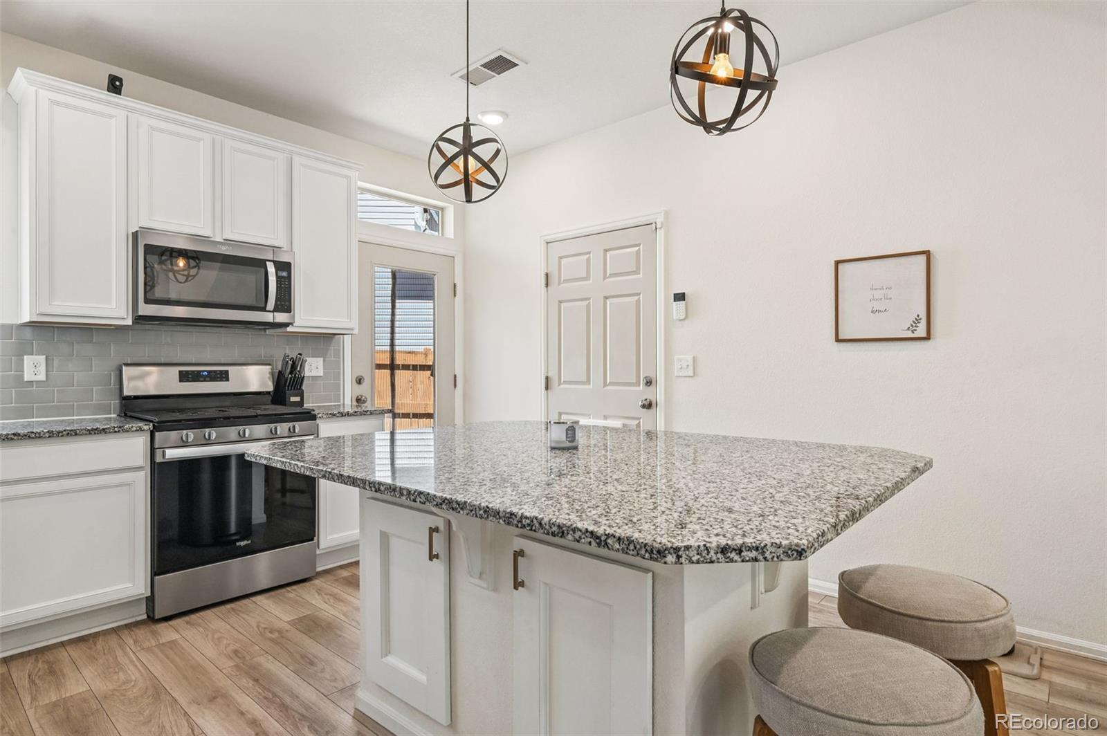 MLS Image #7 for 10121  zeno street,commerce city, Colorado