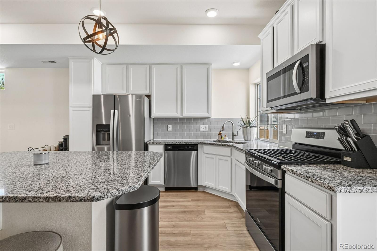 MLS Image #8 for 10121  zeno street,commerce city, Colorado