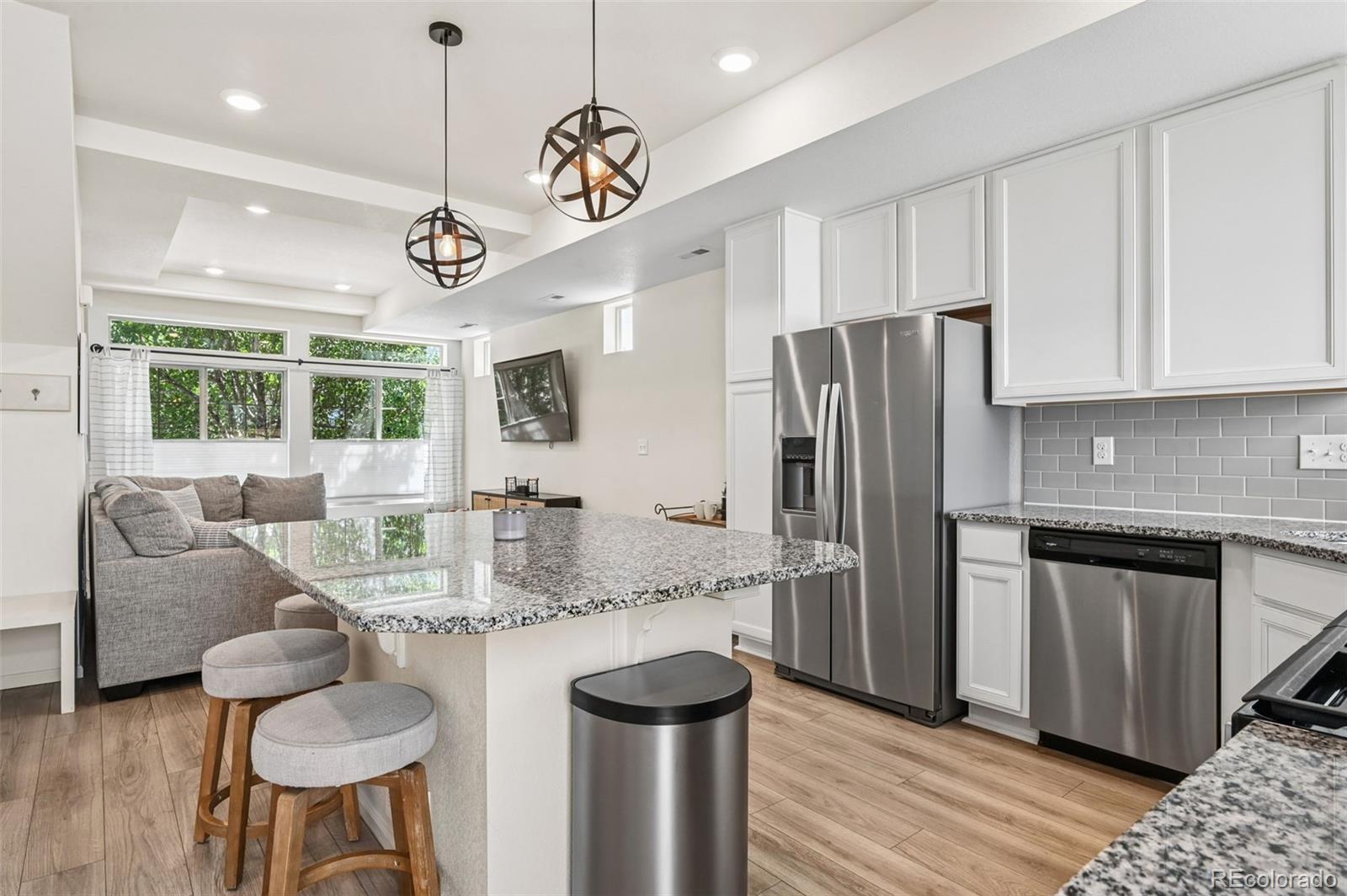 MLS Image #9 for 10121  zeno street,commerce city, Colorado