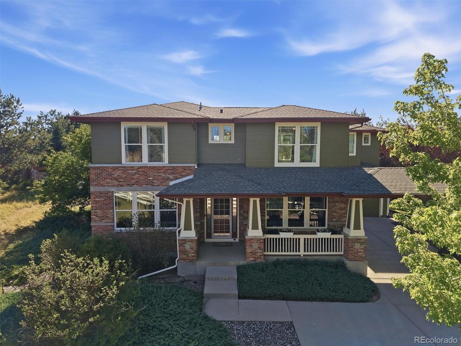MLS Image #1 for 20274 e euclid place,aurora, Colorado