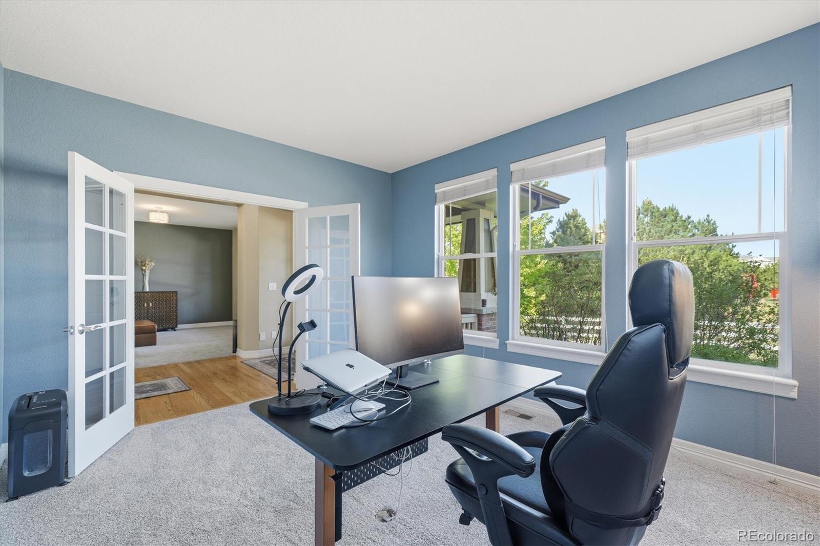 MLS Image #10 for 20274 e euclid place,aurora, Colorado
