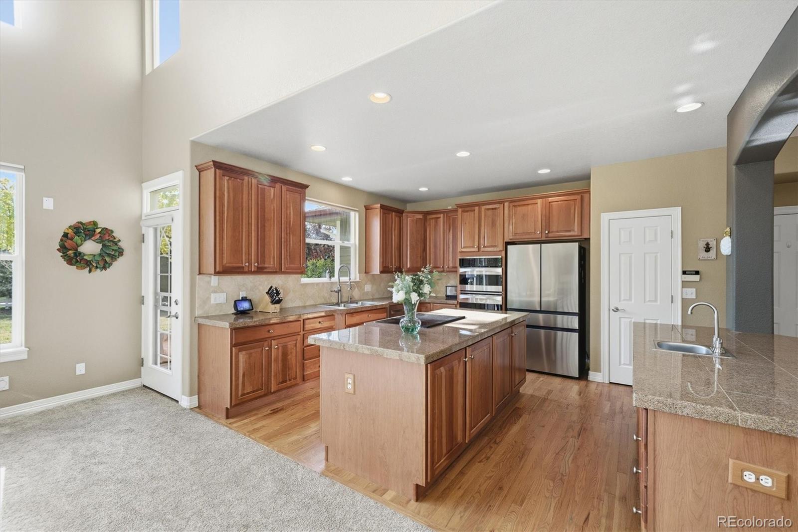 MLS Image #12 for 20274 e euclid place,aurora, Colorado