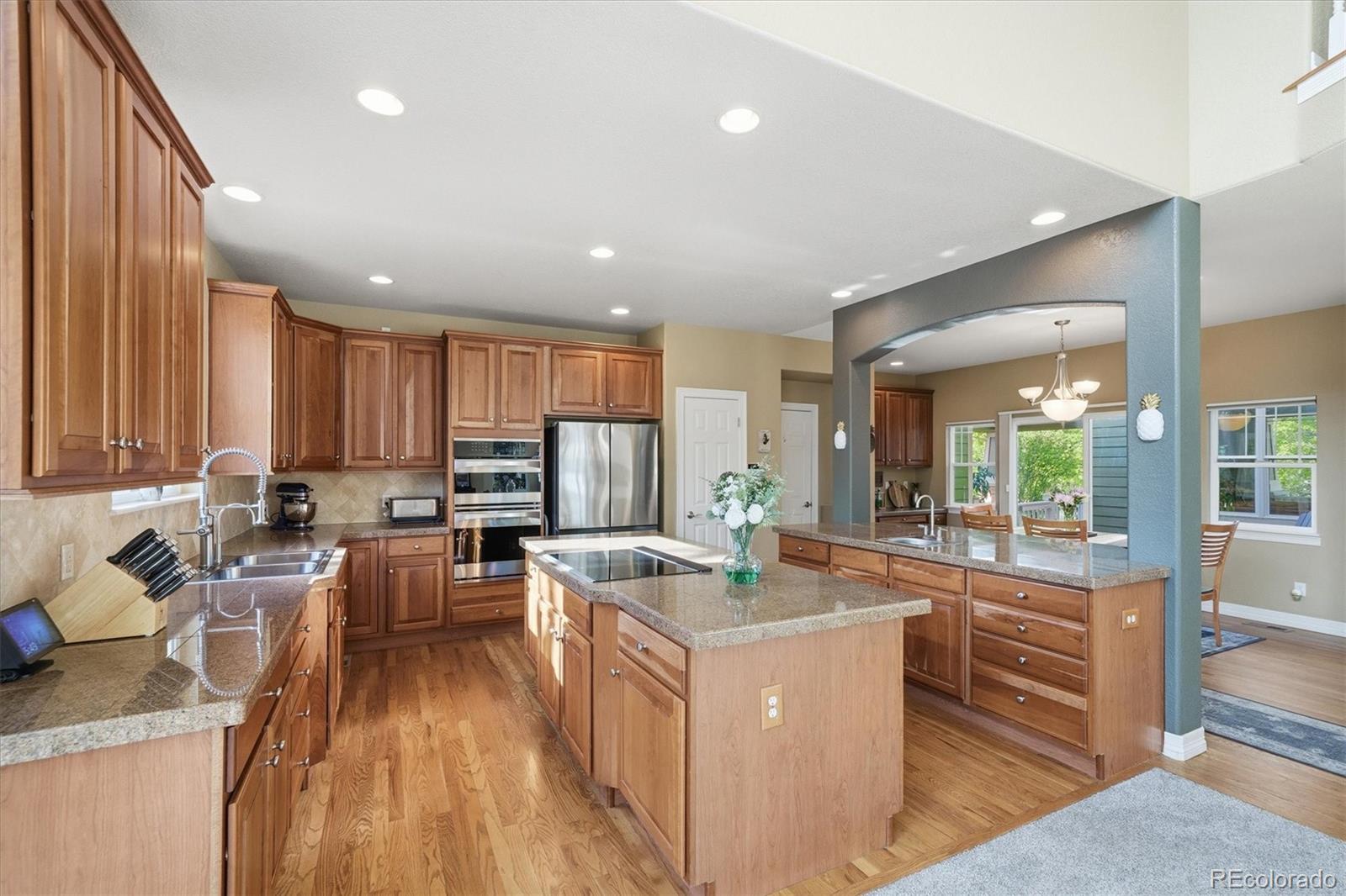 MLS Image #13 for 20274 e euclid place,aurora, Colorado