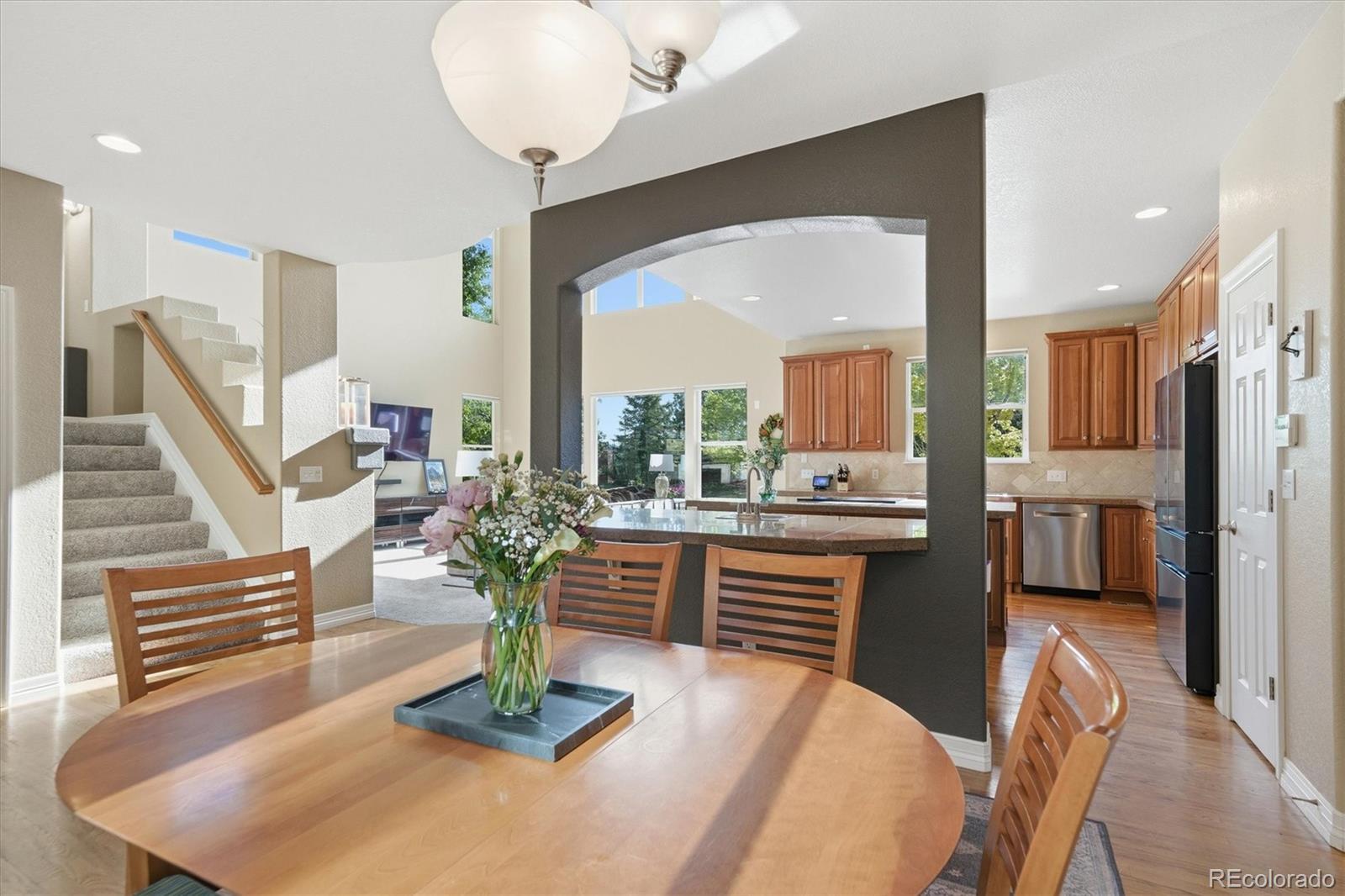 MLS Image #14 for 20274 e euclid place,aurora, Colorado