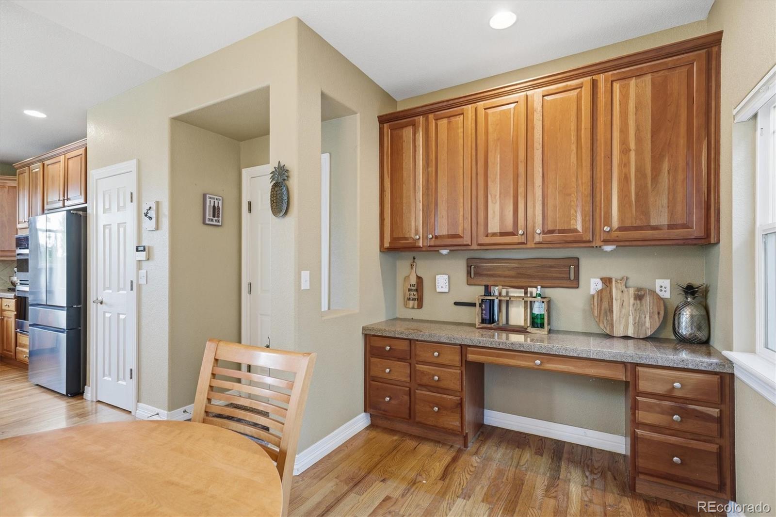 MLS Image #15 for 20274 e euclid place,aurora, Colorado