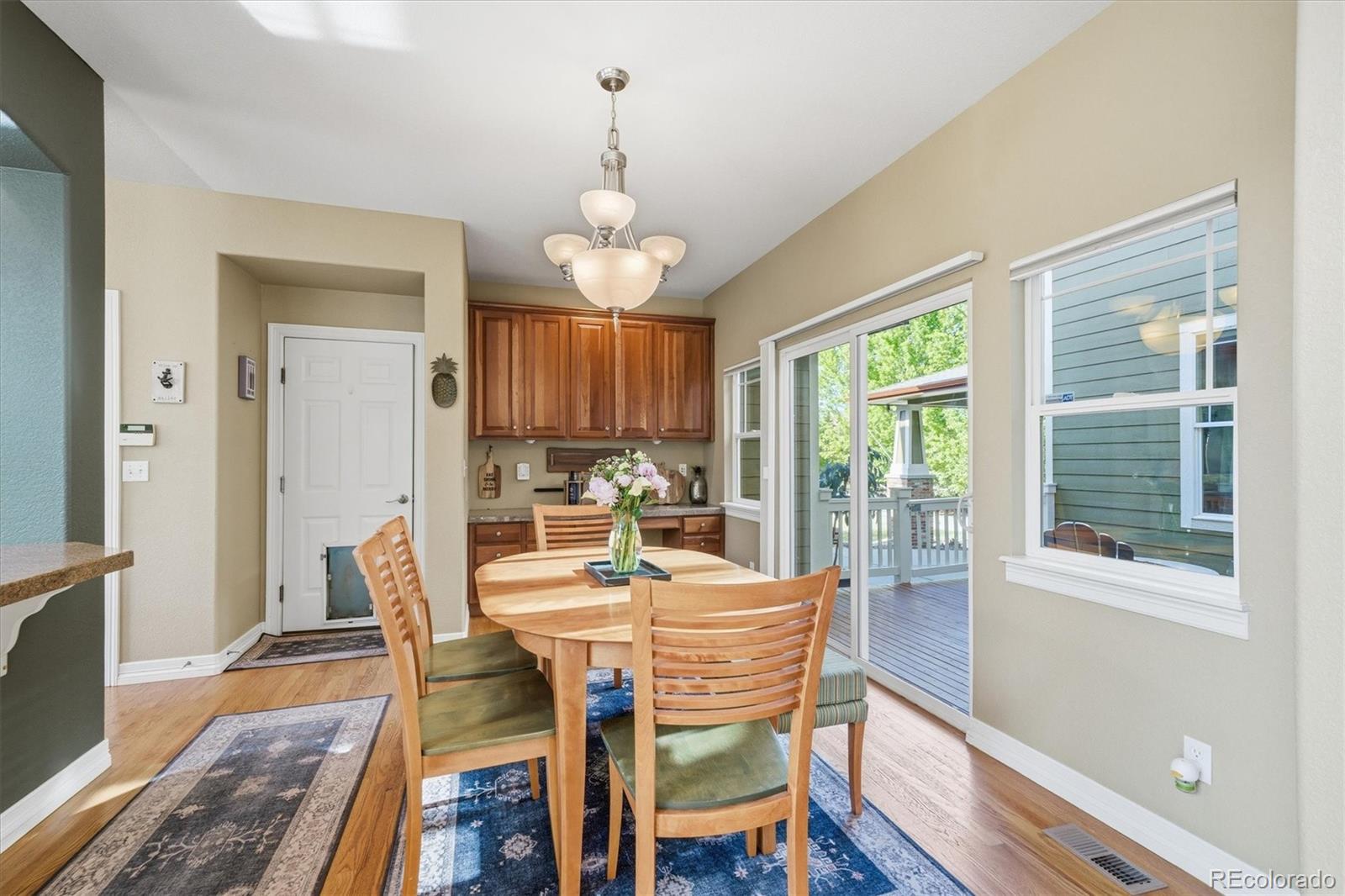 MLS Image #16 for 20274 e euclid place,aurora, Colorado