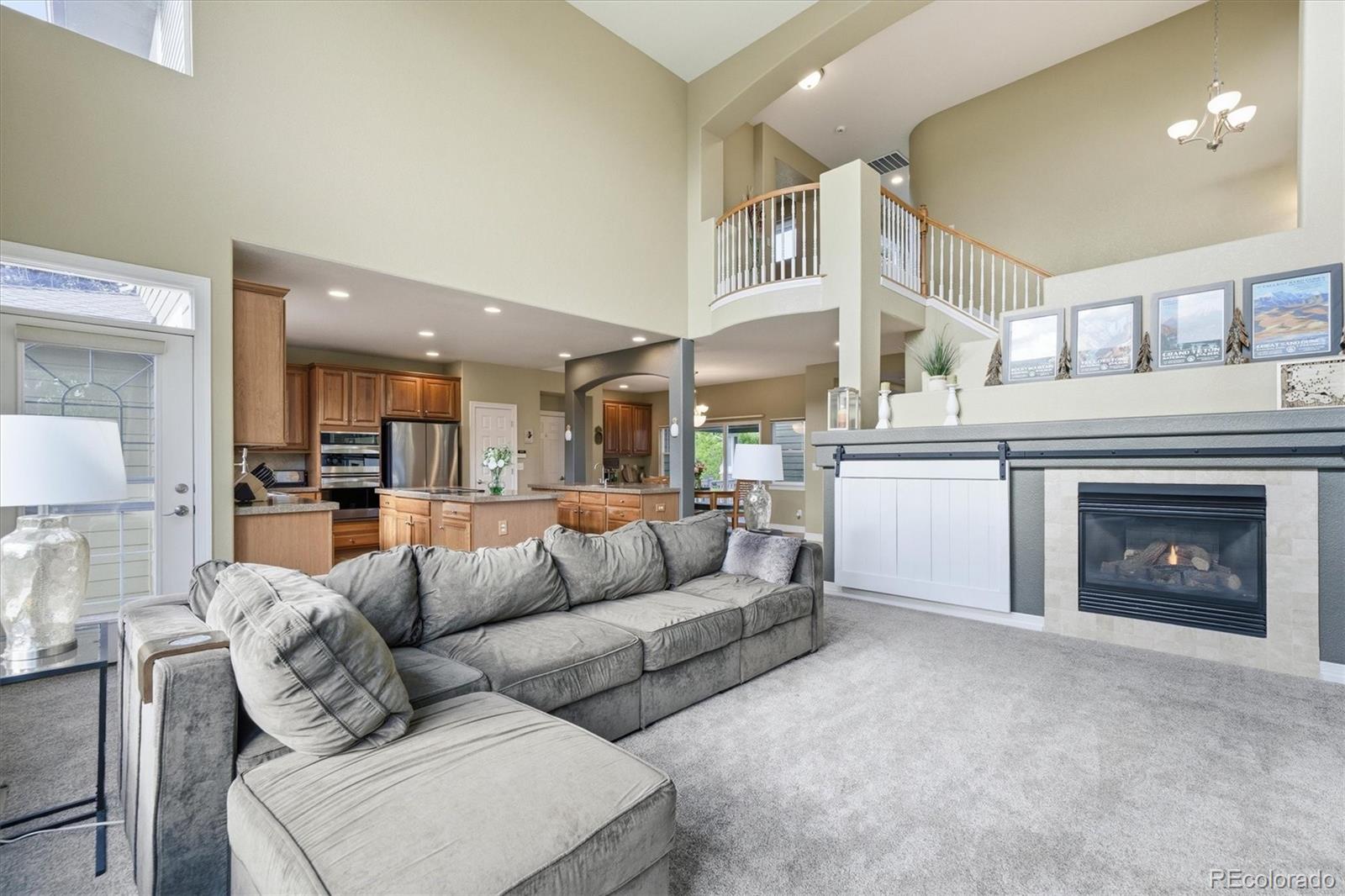 MLS Image #17 for 20274 e euclid place,aurora, Colorado