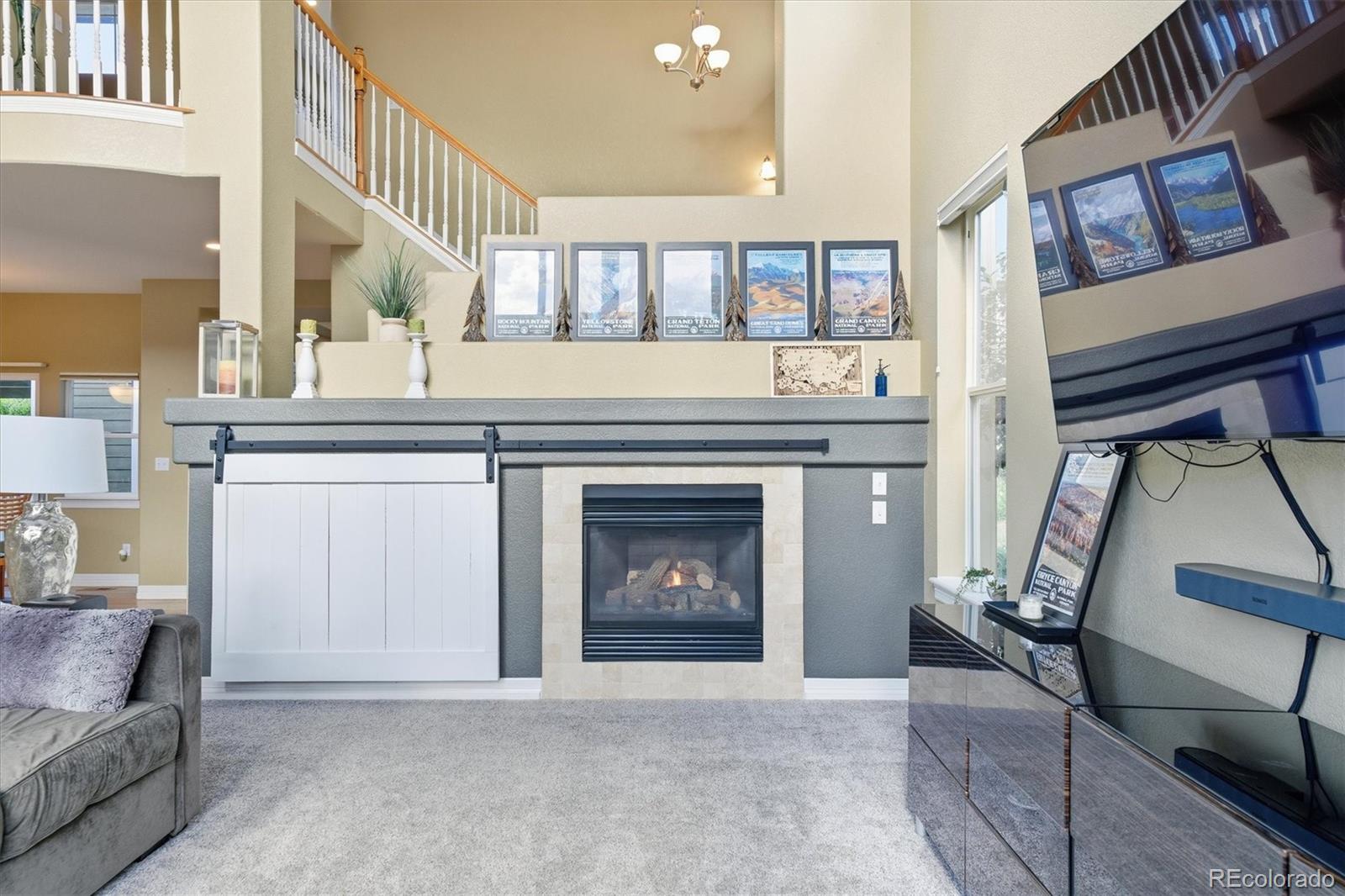 MLS Image #18 for 20274 e euclid place,aurora, Colorado