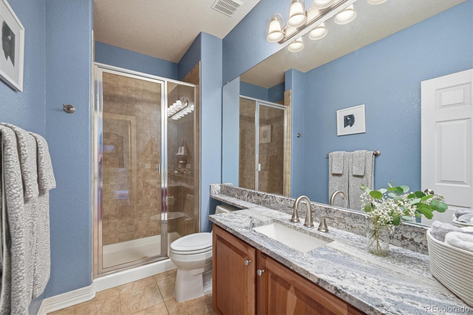 MLS Image #19 for 20274 e euclid place,aurora, Colorado