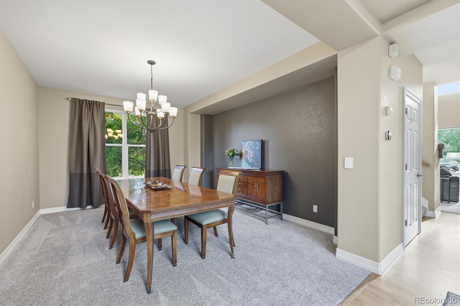 MLS Image #20 for 20274 e euclid place,aurora, Colorado