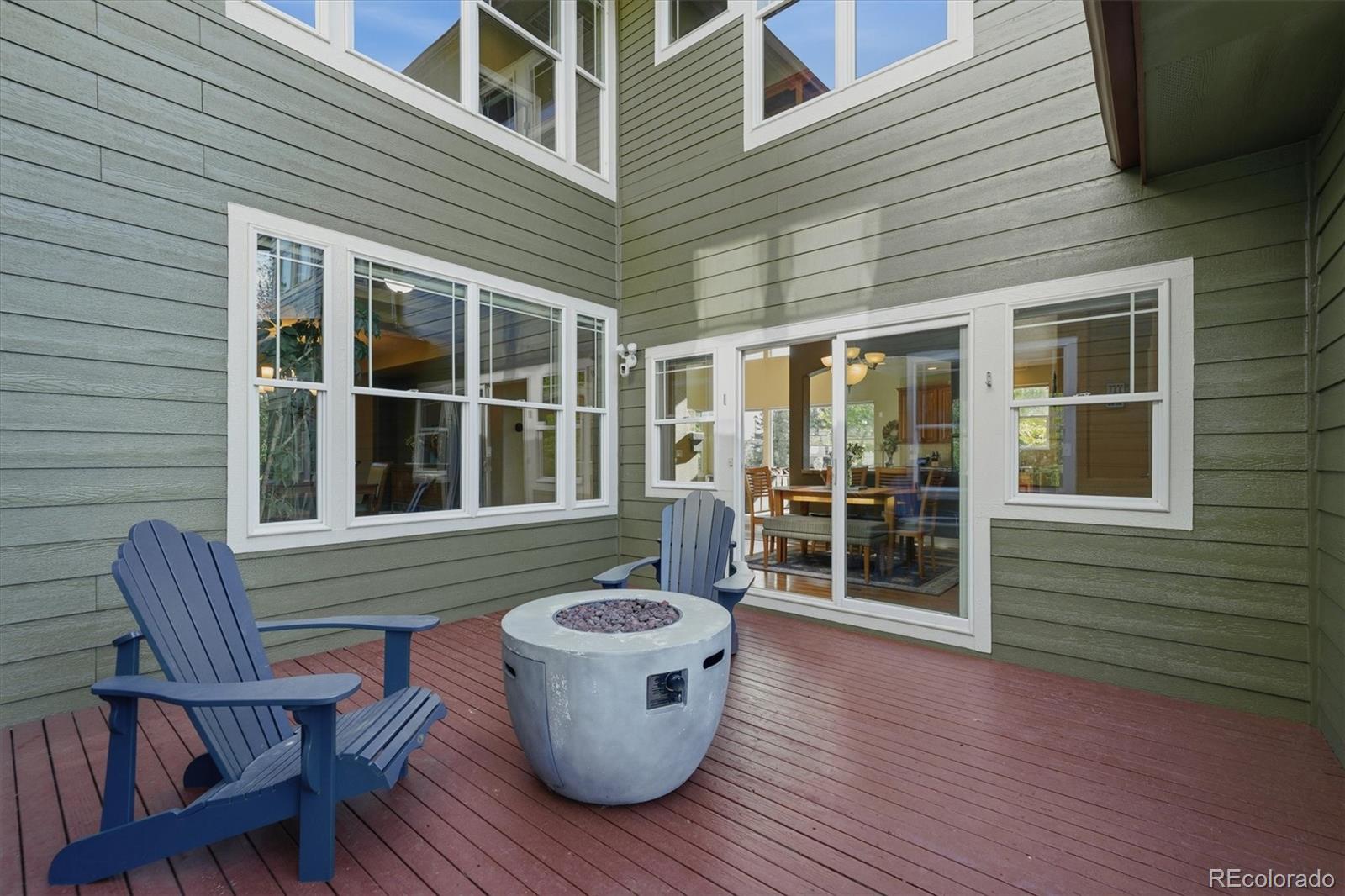 MLS Image #21 for 20274 e euclid place,aurora, Colorado