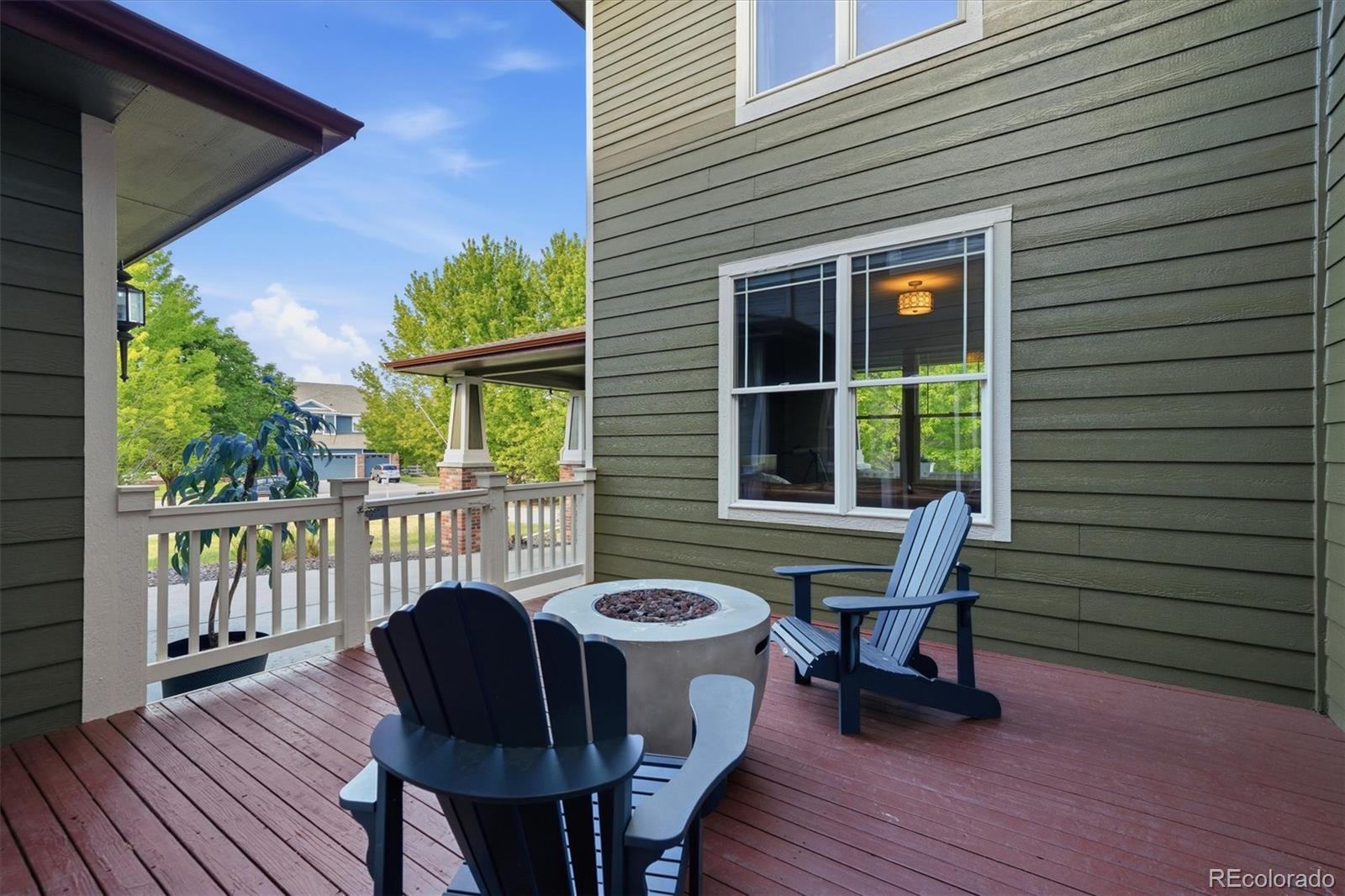 MLS Image #22 for 20274 e euclid place,aurora, Colorado
