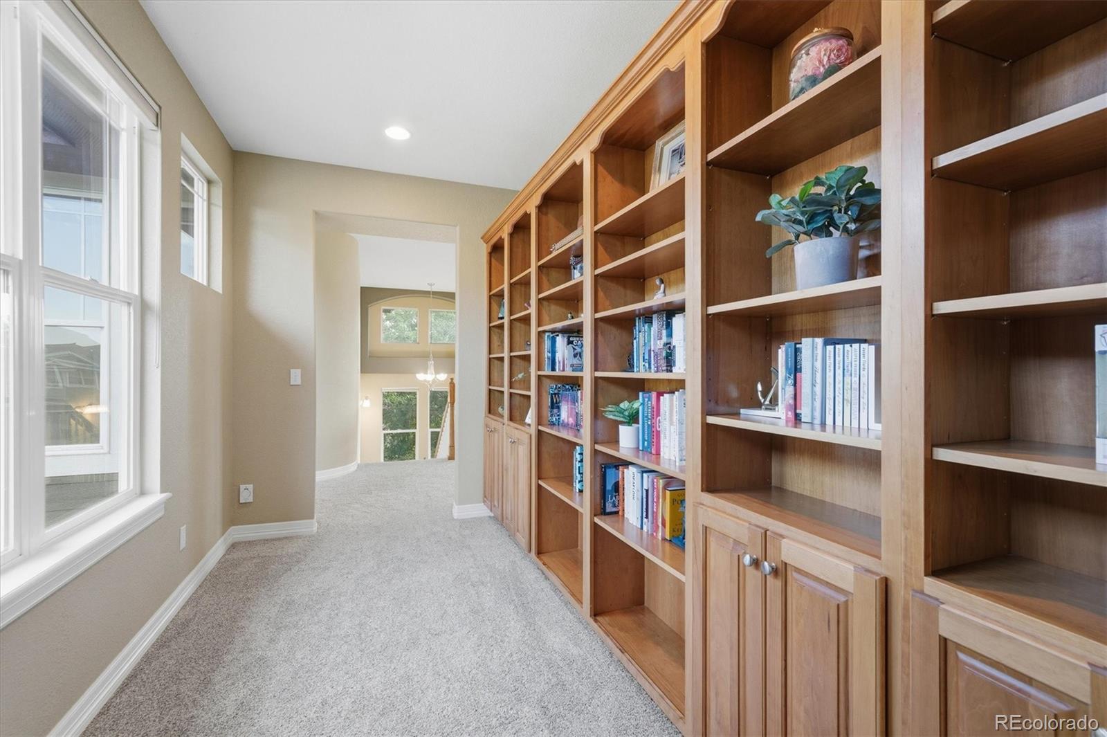 MLS Image #24 for 20274 e euclid place,aurora, Colorado