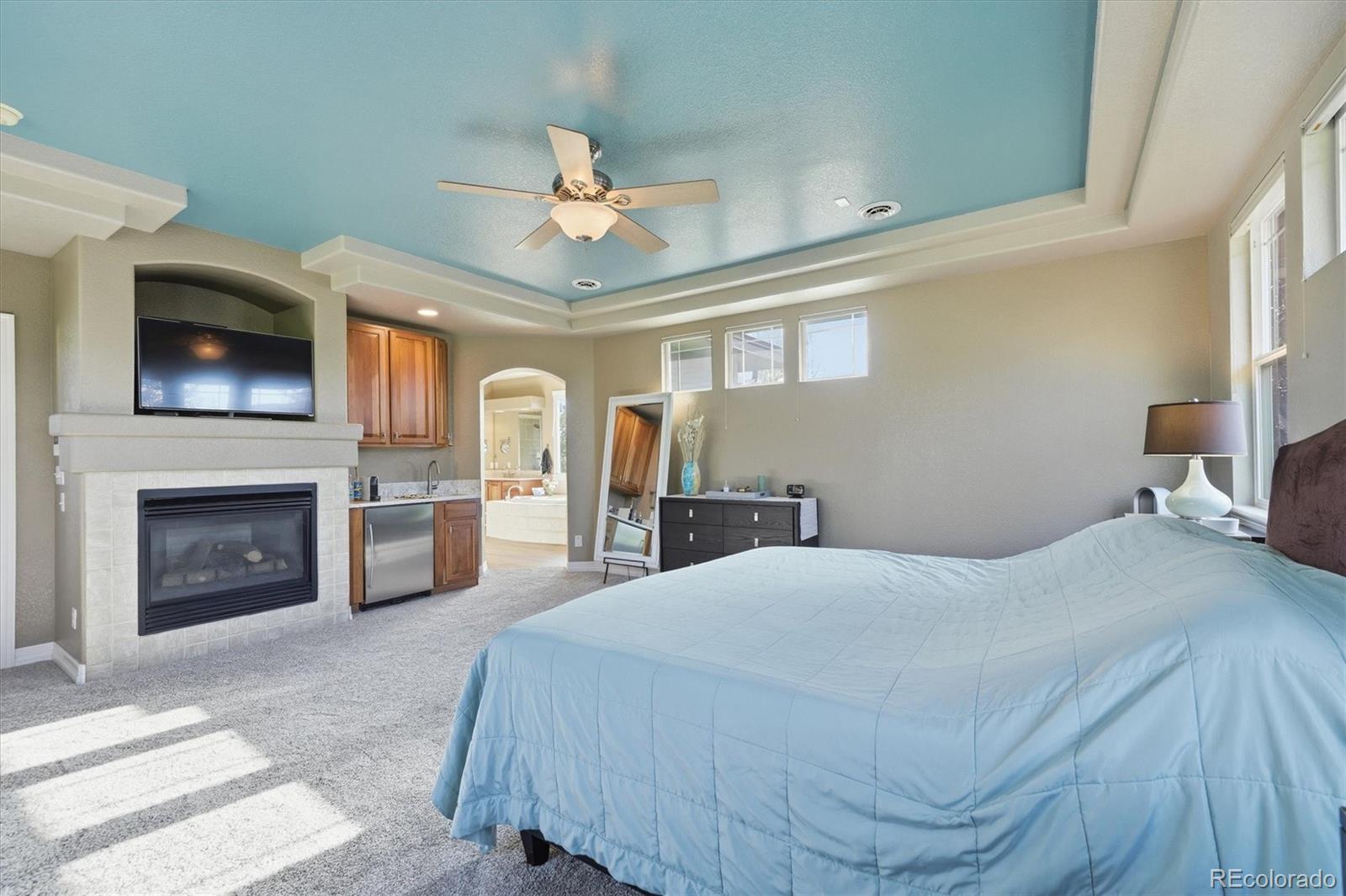 MLS Image #25 for 20274 e euclid place,aurora, Colorado