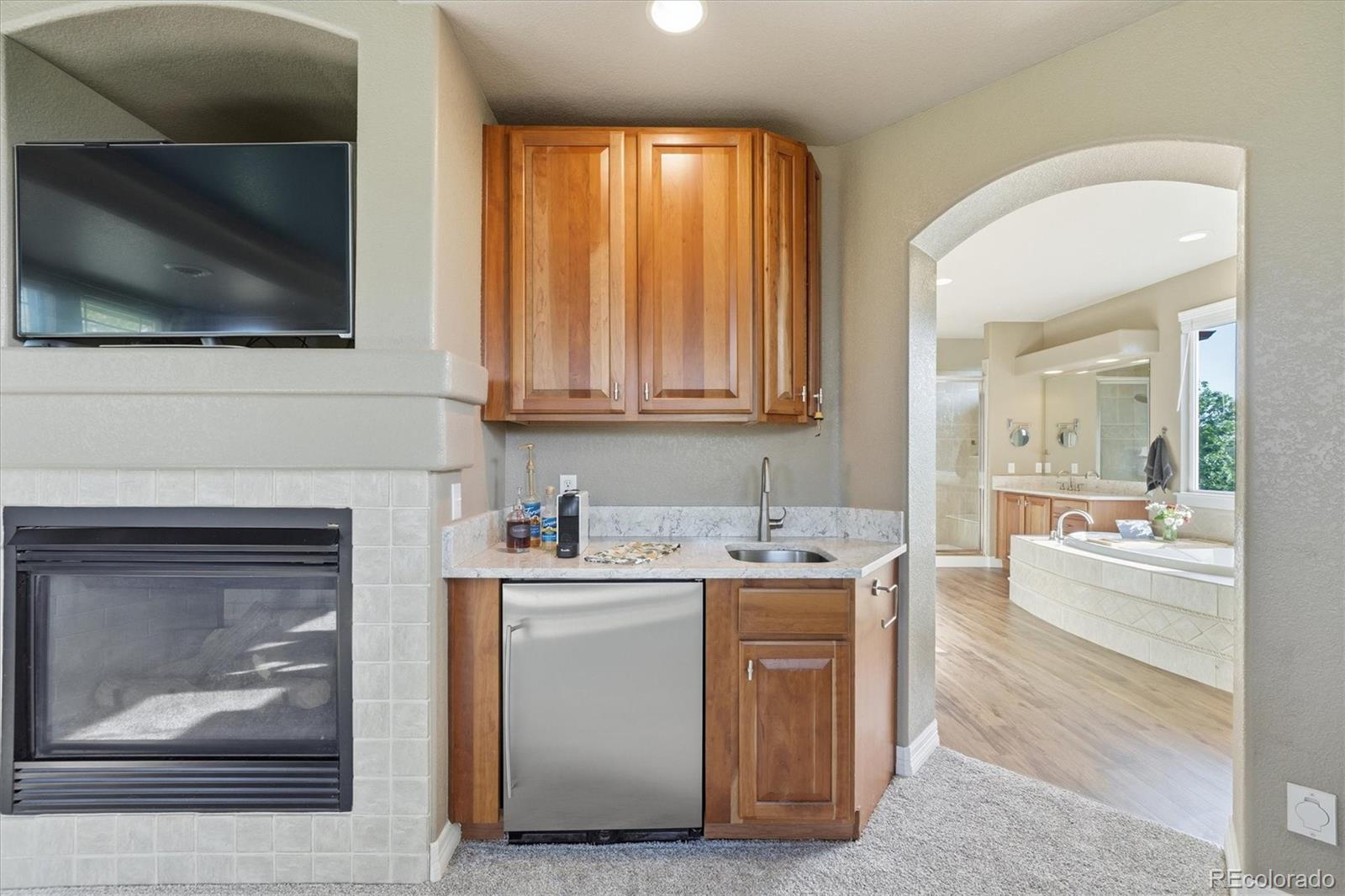 MLS Image #26 for 20274 e euclid place,aurora, Colorado