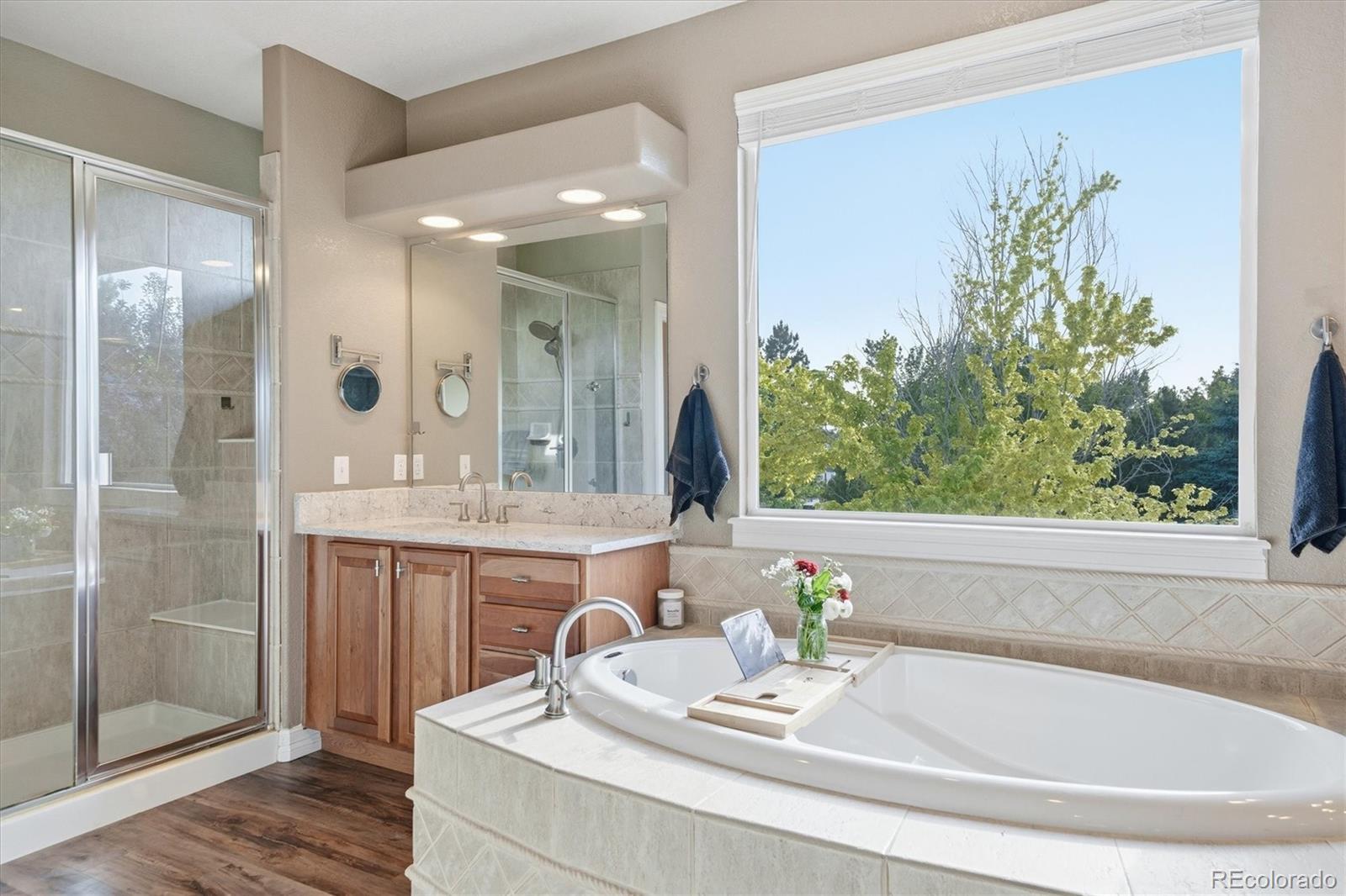 MLS Image #27 for 20274 e euclid place,aurora, Colorado