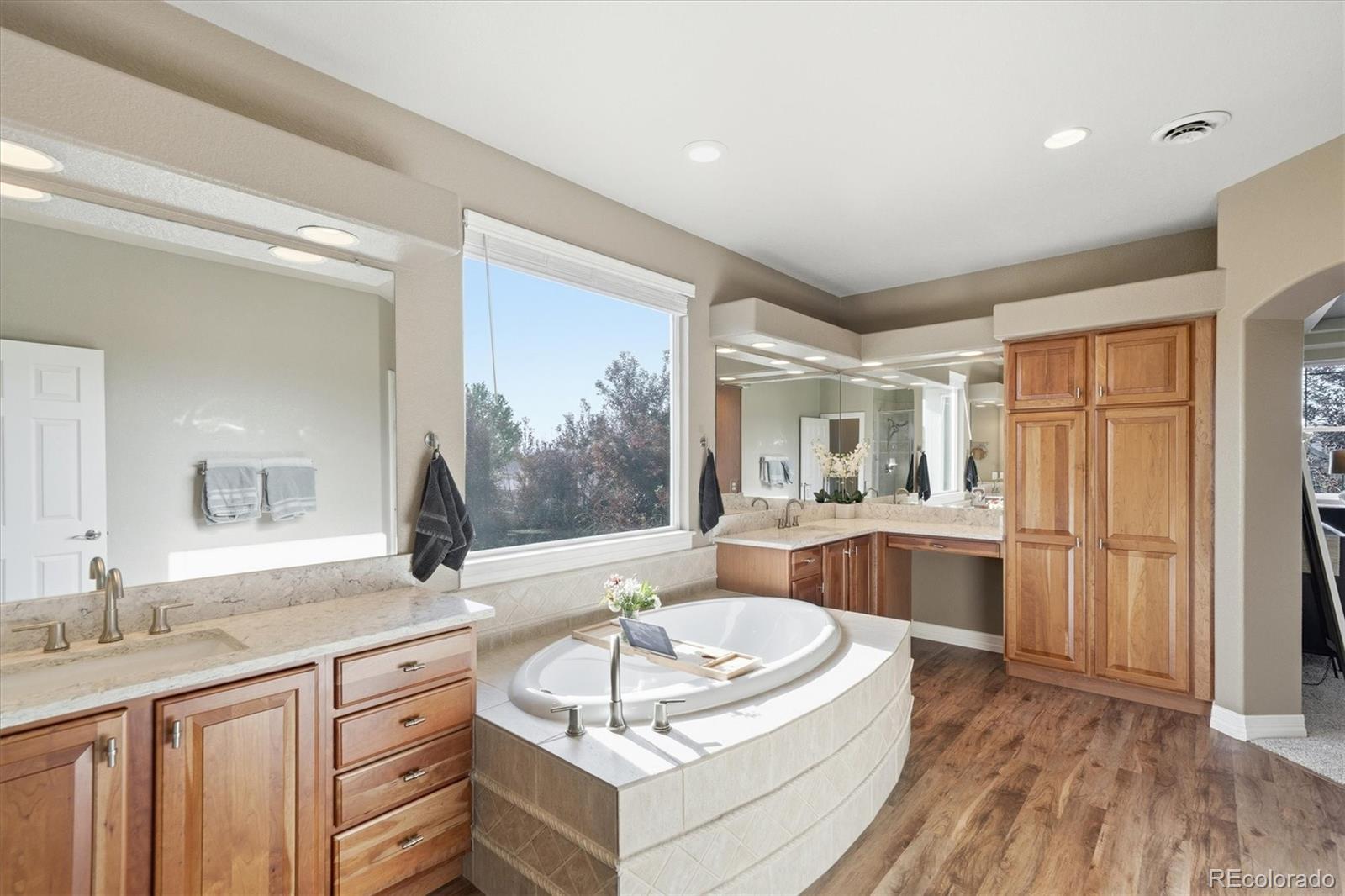 MLS Image #28 for 20274 e euclid place,aurora, Colorado