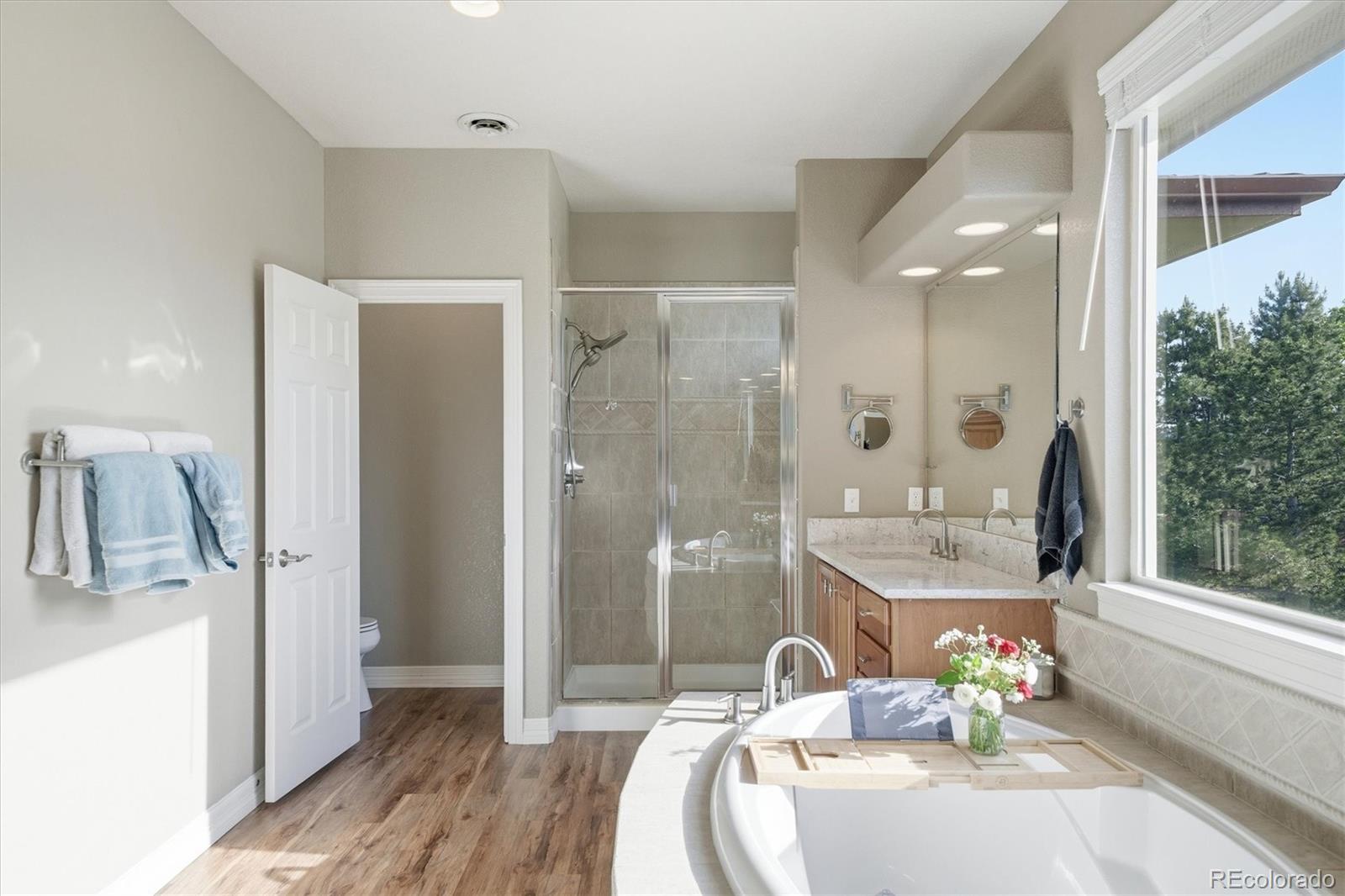 MLS Image #29 for 20274 e euclid place,aurora, Colorado
