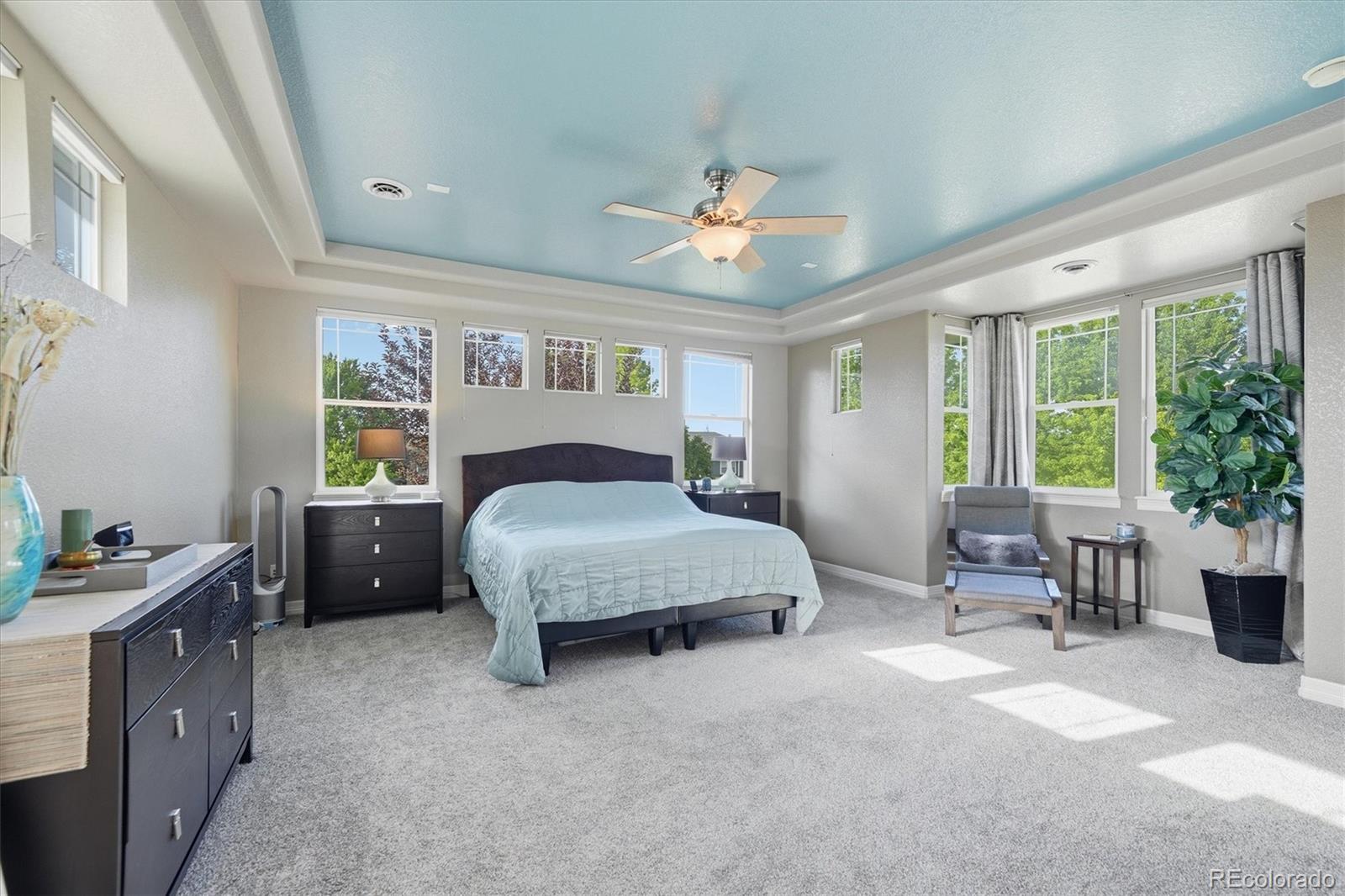 MLS Image #3 for 20274 e euclid place,aurora, Colorado