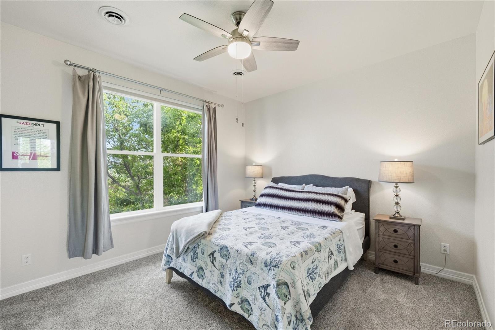 MLS Image #30 for 20274 e euclid place,aurora, Colorado