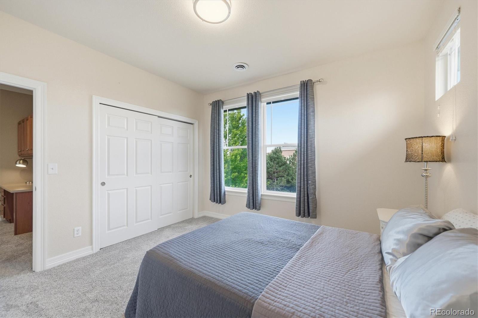 MLS Image #31 for 20274 e euclid place,aurora, Colorado