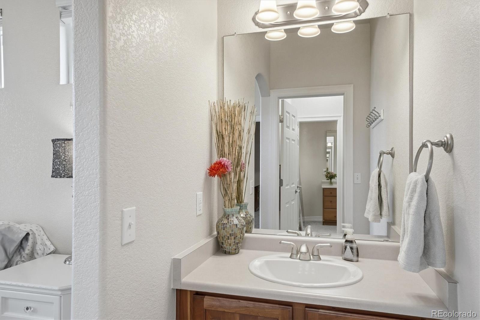 MLS Image #32 for 20274 e euclid place,aurora, Colorado