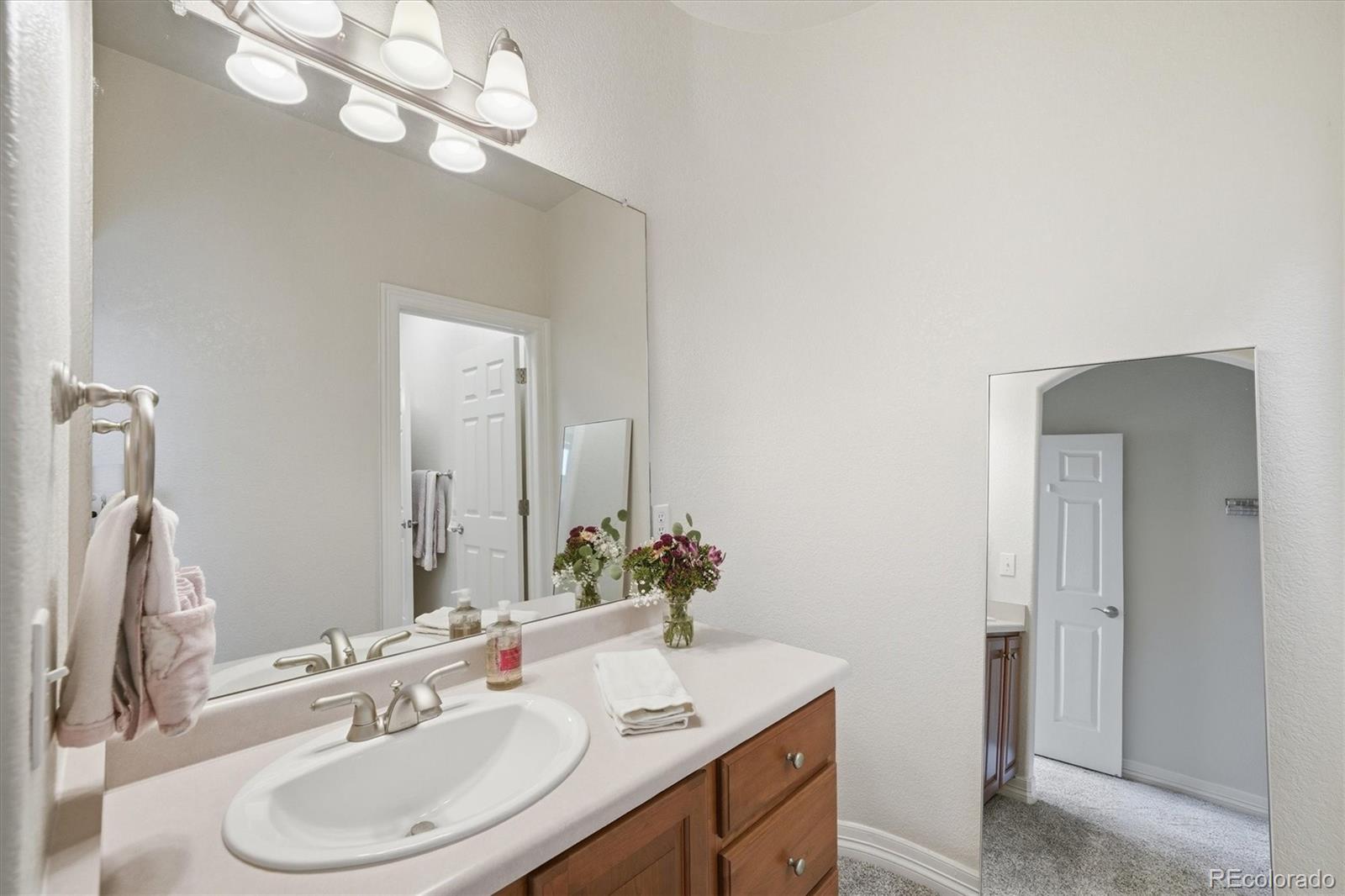MLS Image #33 for 20274 e euclid place,aurora, Colorado