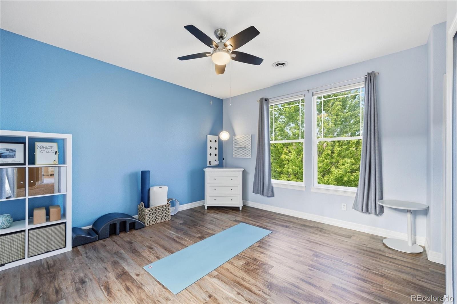 MLS Image #34 for 20274 e euclid place,aurora, Colorado