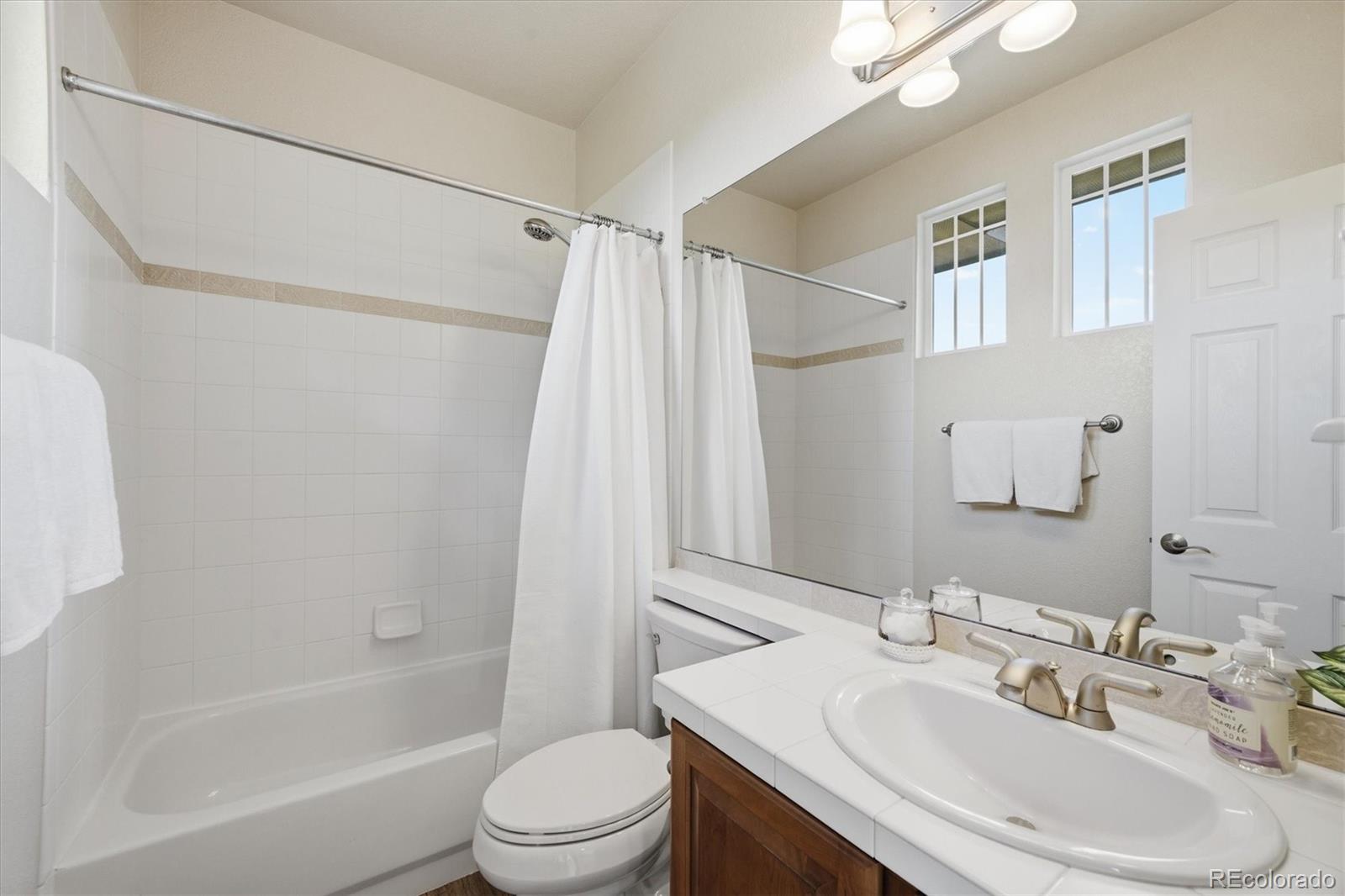 MLS Image #35 for 20274 e euclid place,aurora, Colorado