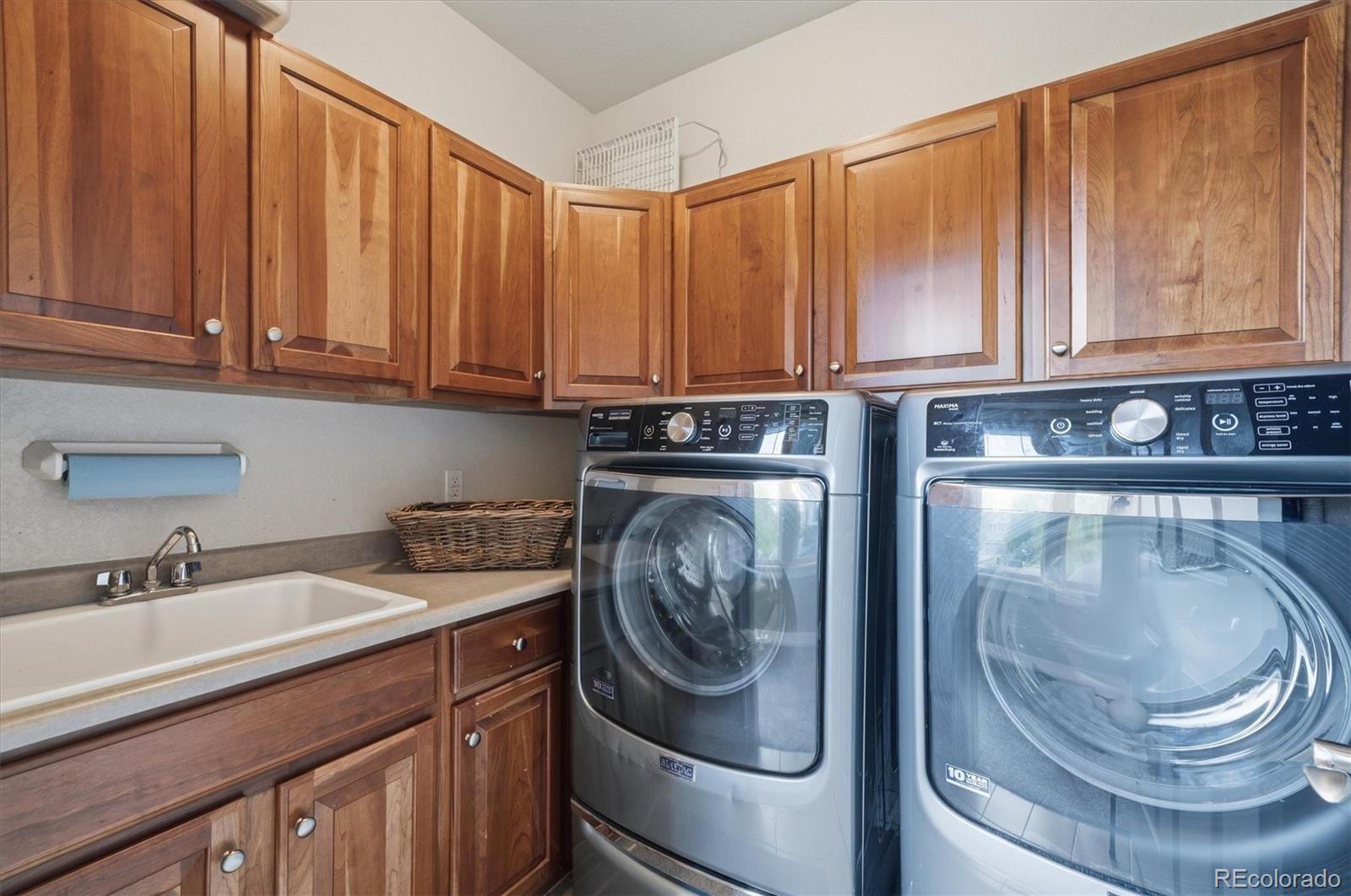 MLS Image #36 for 20274 e euclid place,aurora, Colorado