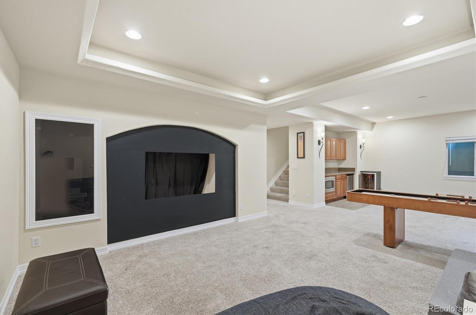 MLS Image #37 for 20274 e euclid place,aurora, Colorado