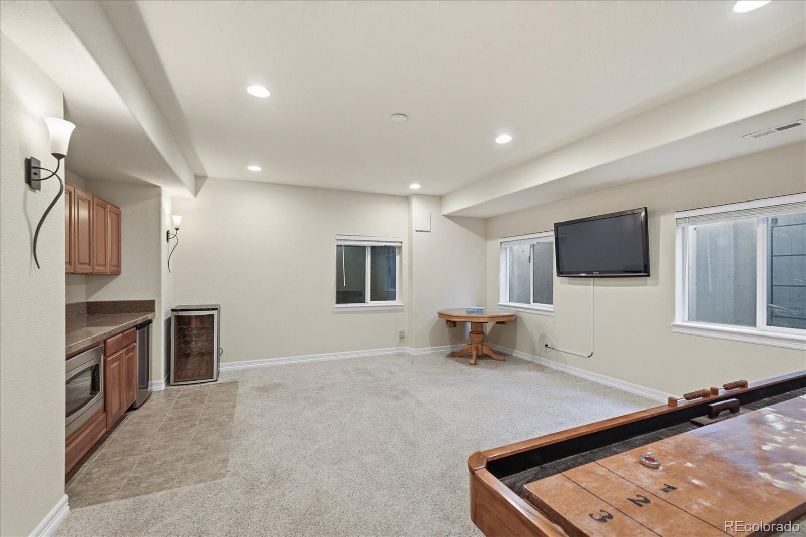 MLS Image #38 for 20274 e euclid place,aurora, Colorado