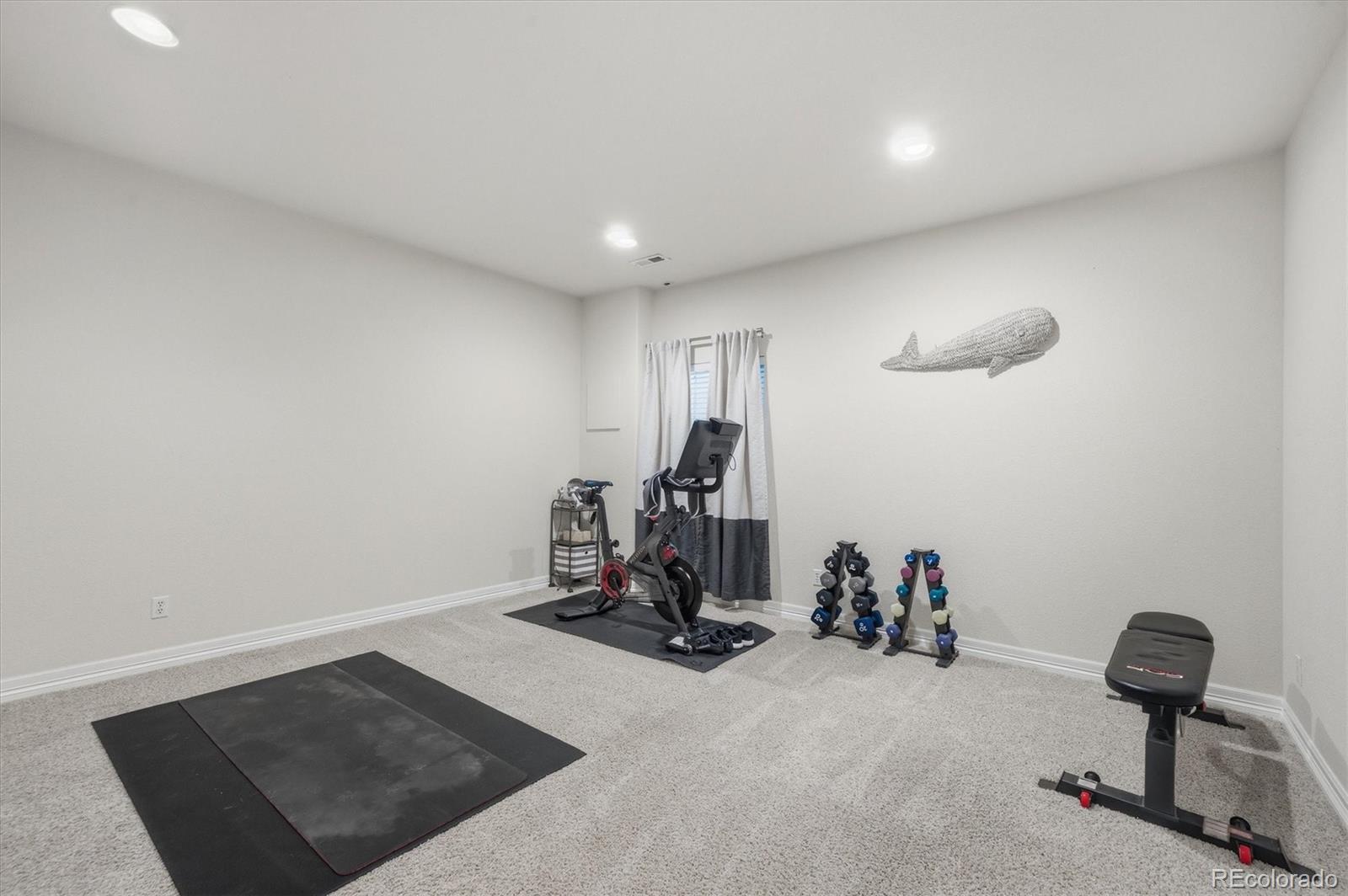 MLS Image #39 for 20274 e euclid place,aurora, Colorado