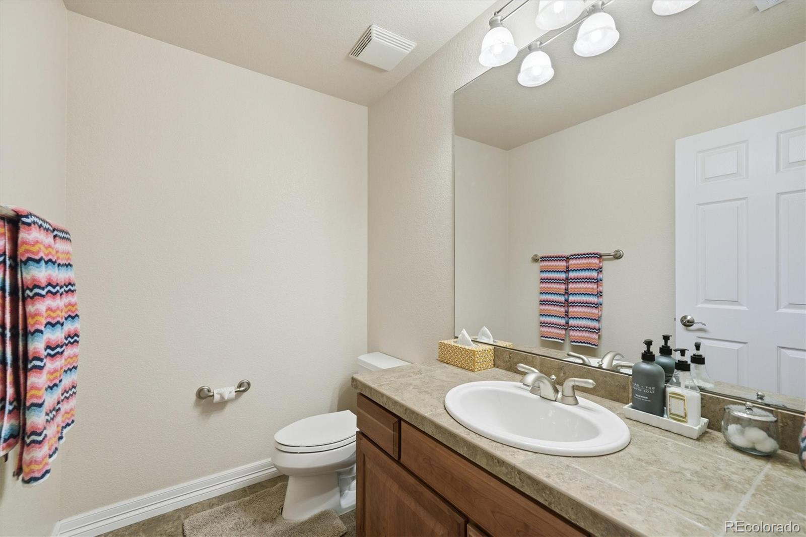 MLS Image #40 for 20274 e euclid place,aurora, Colorado