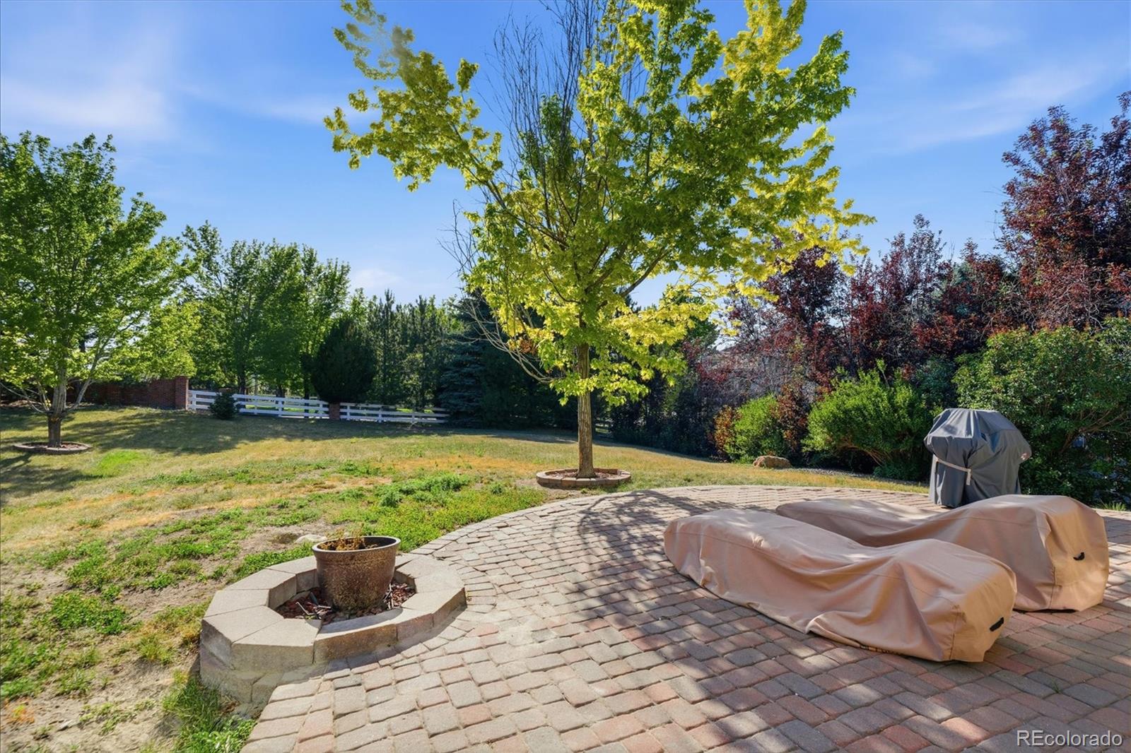 MLS Image #41 for 20274 e euclid place,aurora, Colorado