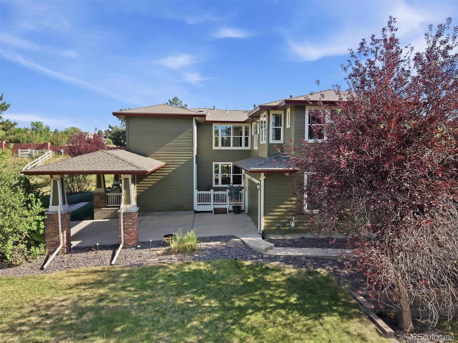 MLS Image #42 for 20274 e euclid place,aurora, Colorado