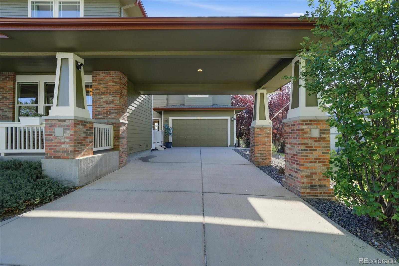 MLS Image #43 for 20274 e euclid place,aurora, Colorado