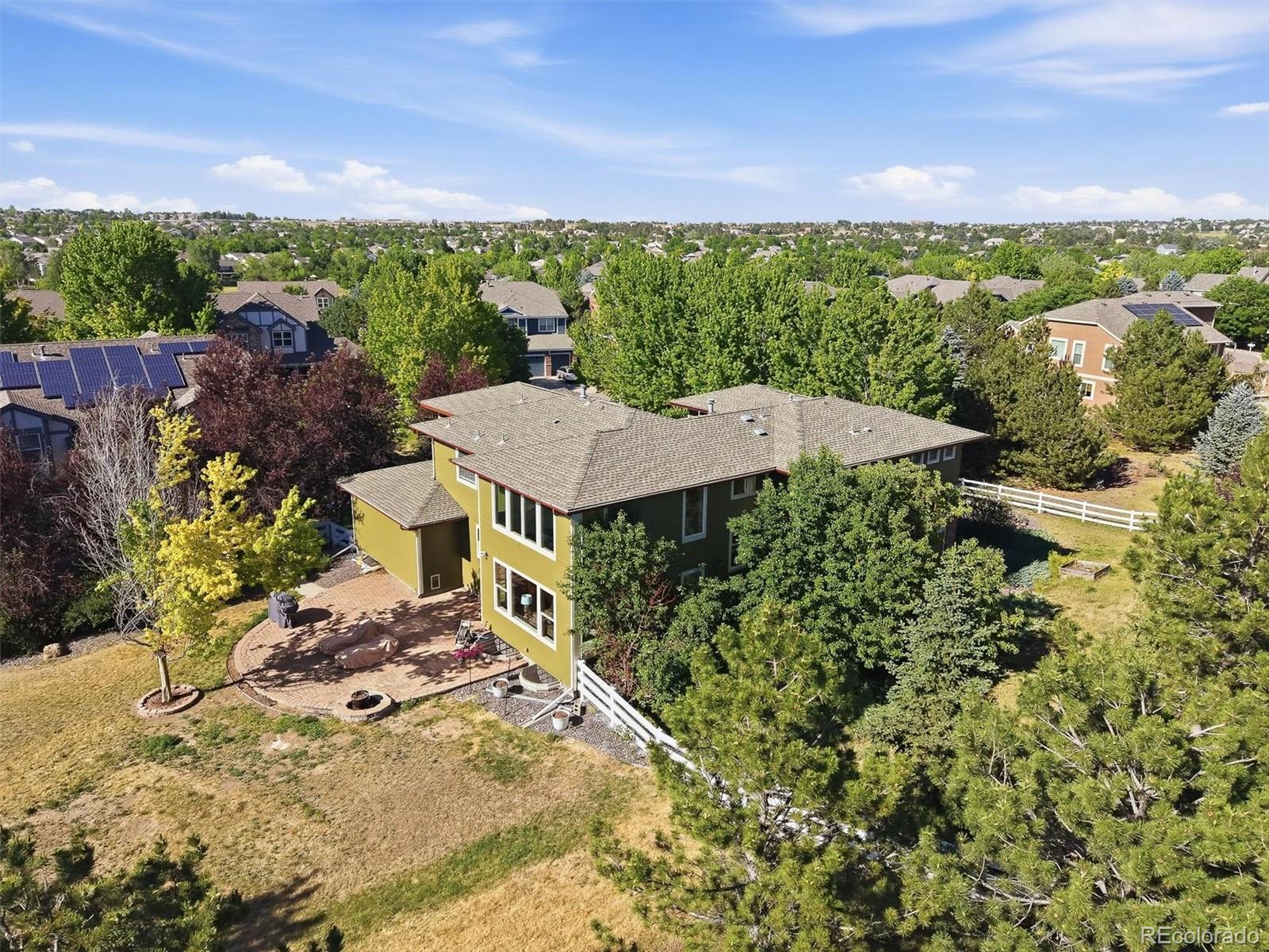 MLS Image #45 for 20274 e euclid place,aurora, Colorado
