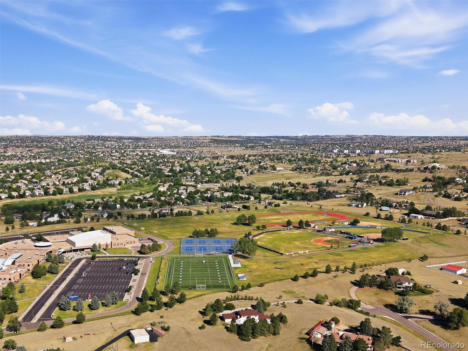 MLS Image #46 for 20274 e euclid place,aurora, Colorado