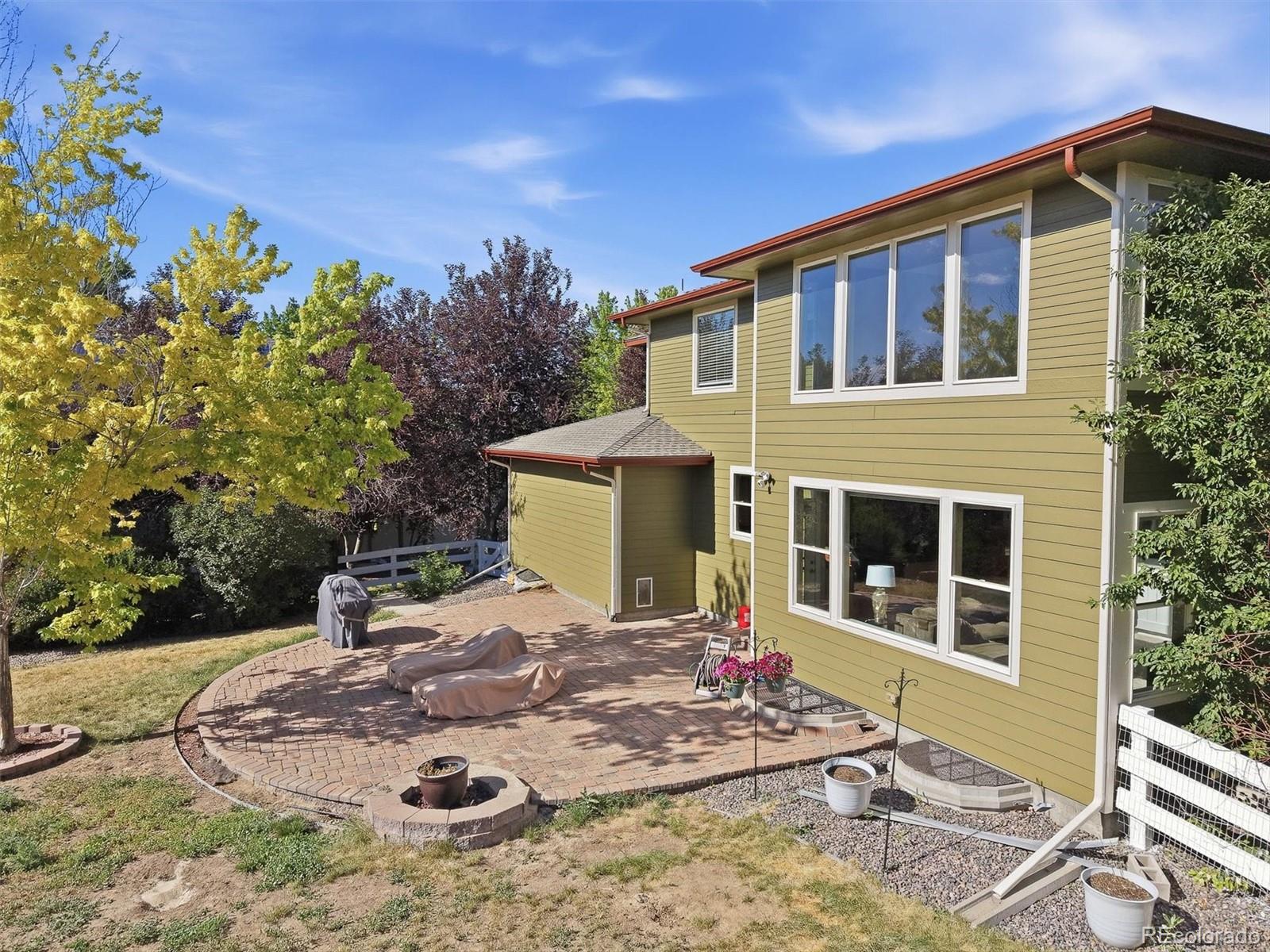 MLS Image #5 for 20274 e euclid place,aurora, Colorado