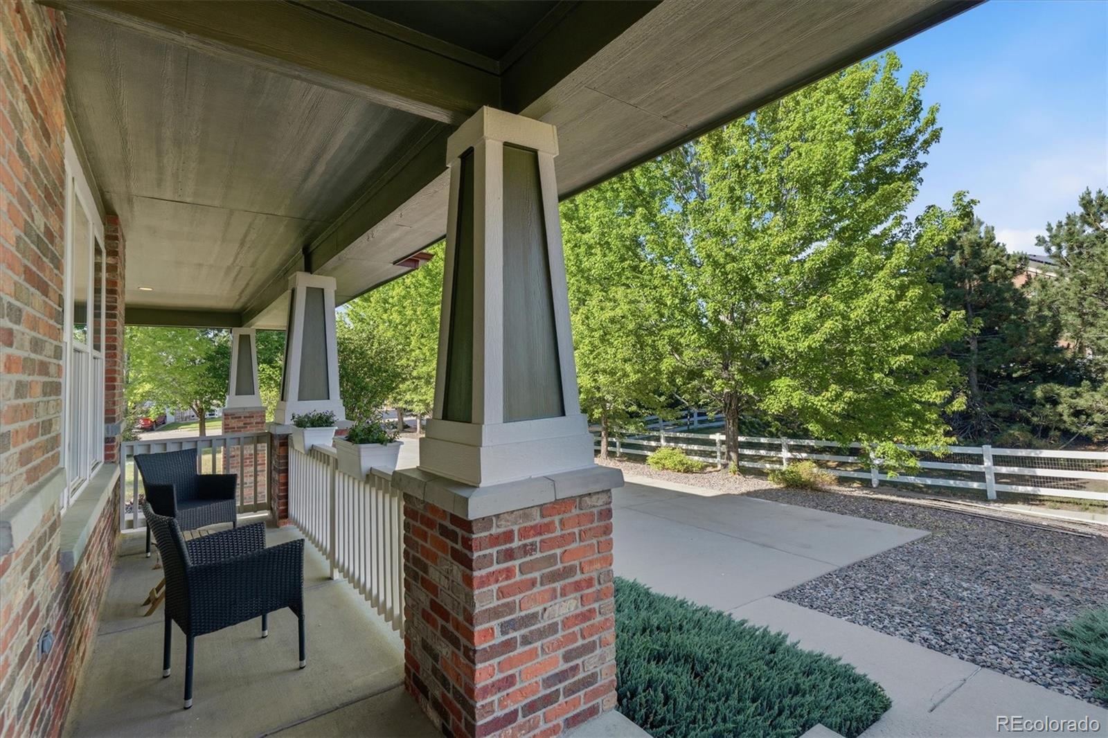 MLS Image #7 for 20274 e euclid place,aurora, Colorado