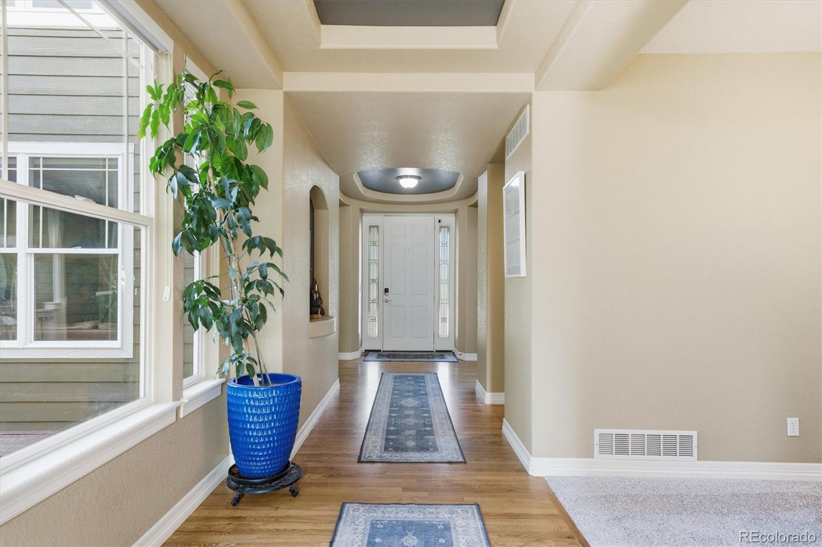 MLS Image #8 for 20274 e euclid place,aurora, Colorado