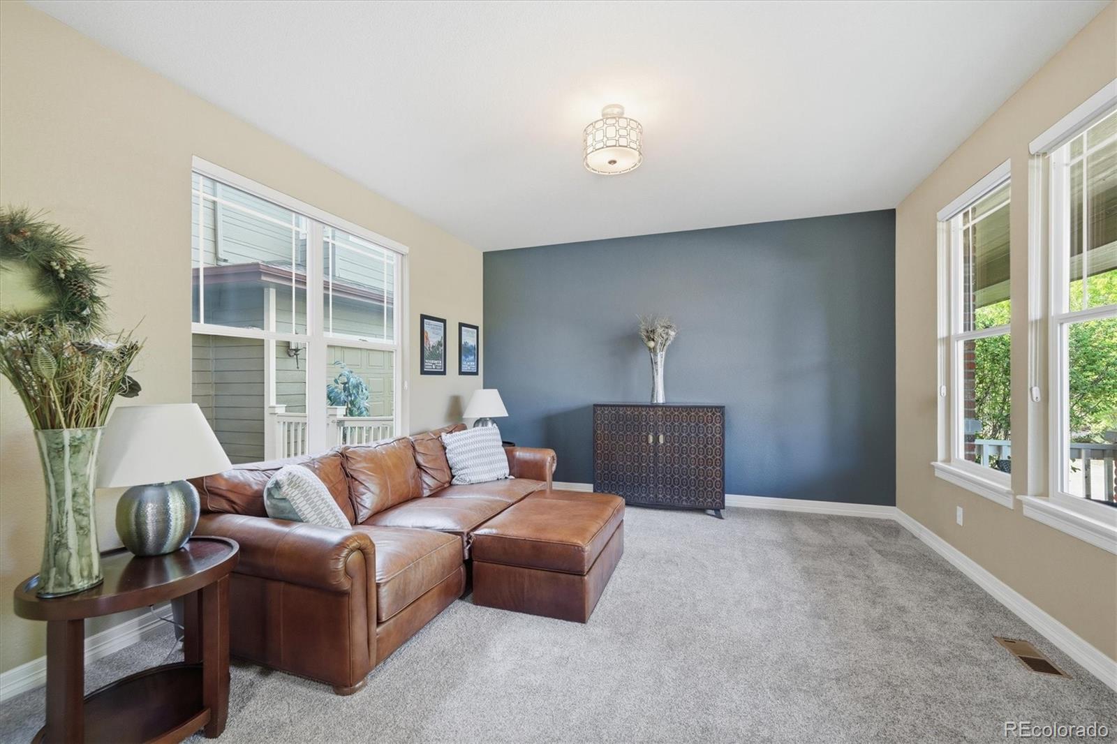 MLS Image #9 for 20274 e euclid place,aurora, Colorado