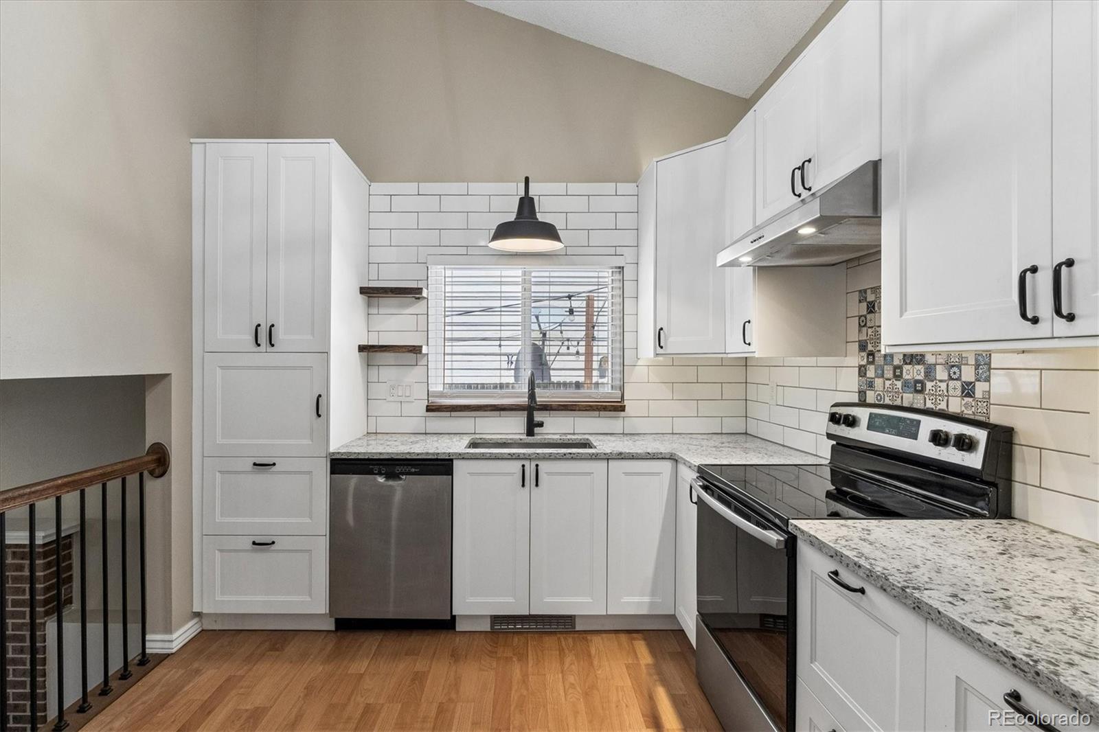 MLS Image #10 for 6080  pemberton way,colorado springs, Colorado