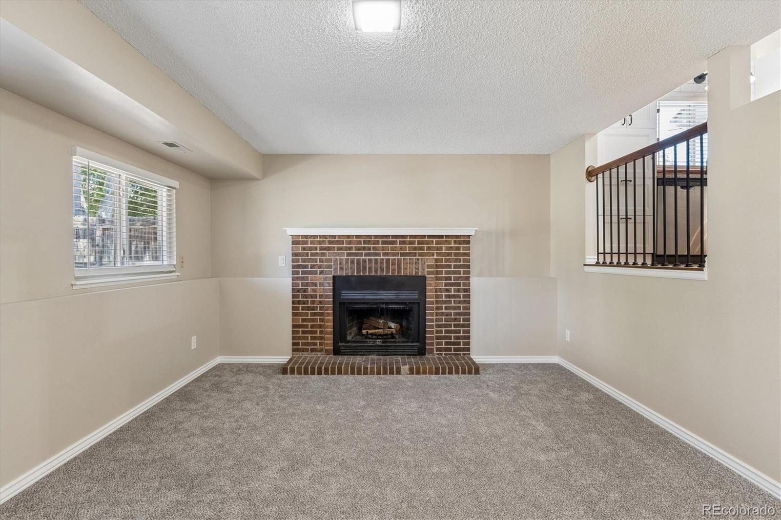 MLS Image #12 for 6080  pemberton way,colorado springs, Colorado