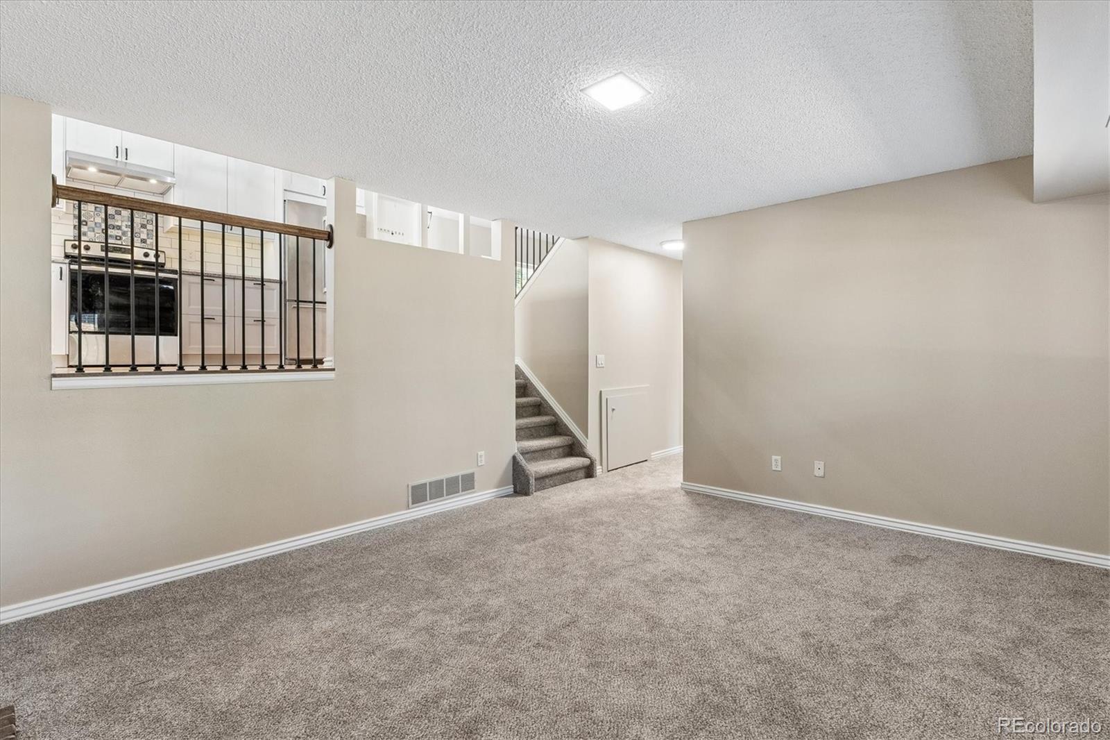 MLS Image #13 for 6080  pemberton way,colorado springs, Colorado