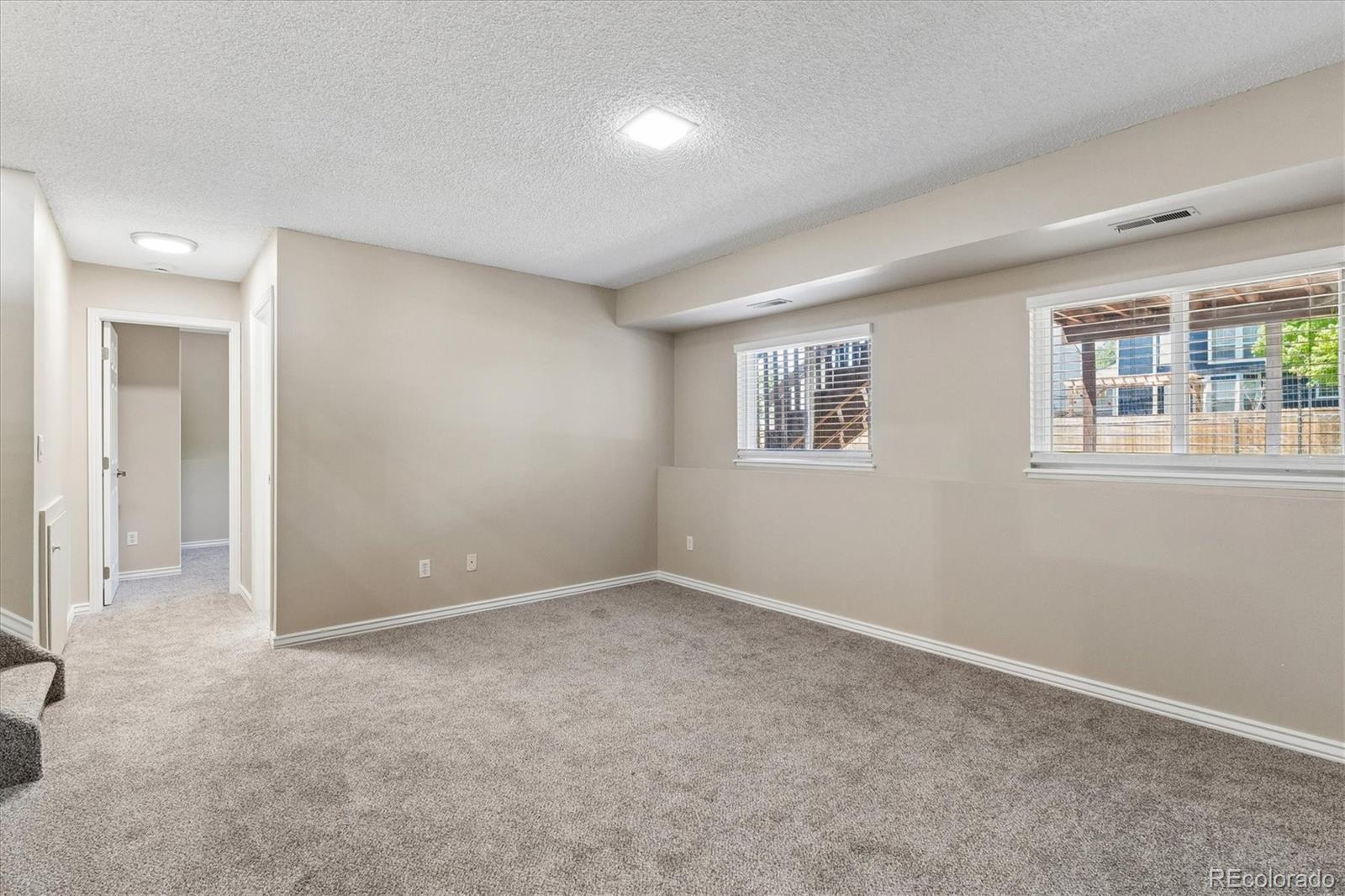 MLS Image #14 for 6080  pemberton way,colorado springs, Colorado