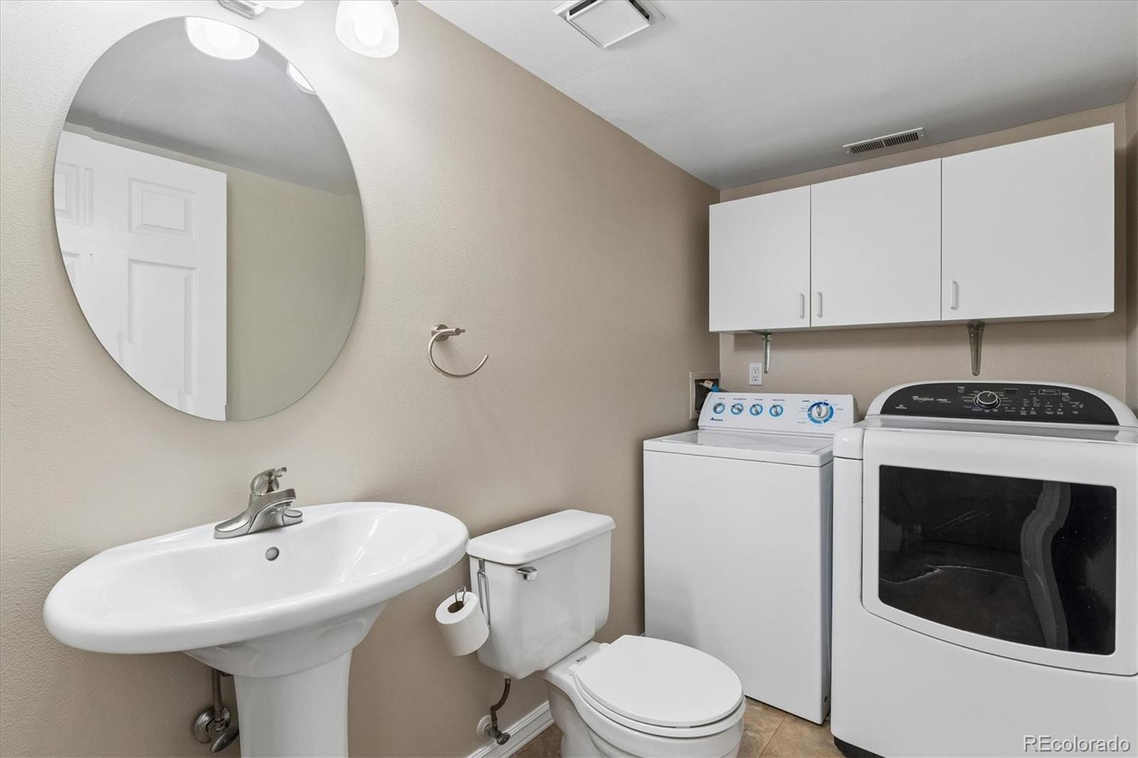 MLS Image #15 for 6080  pemberton way,colorado springs, Colorado